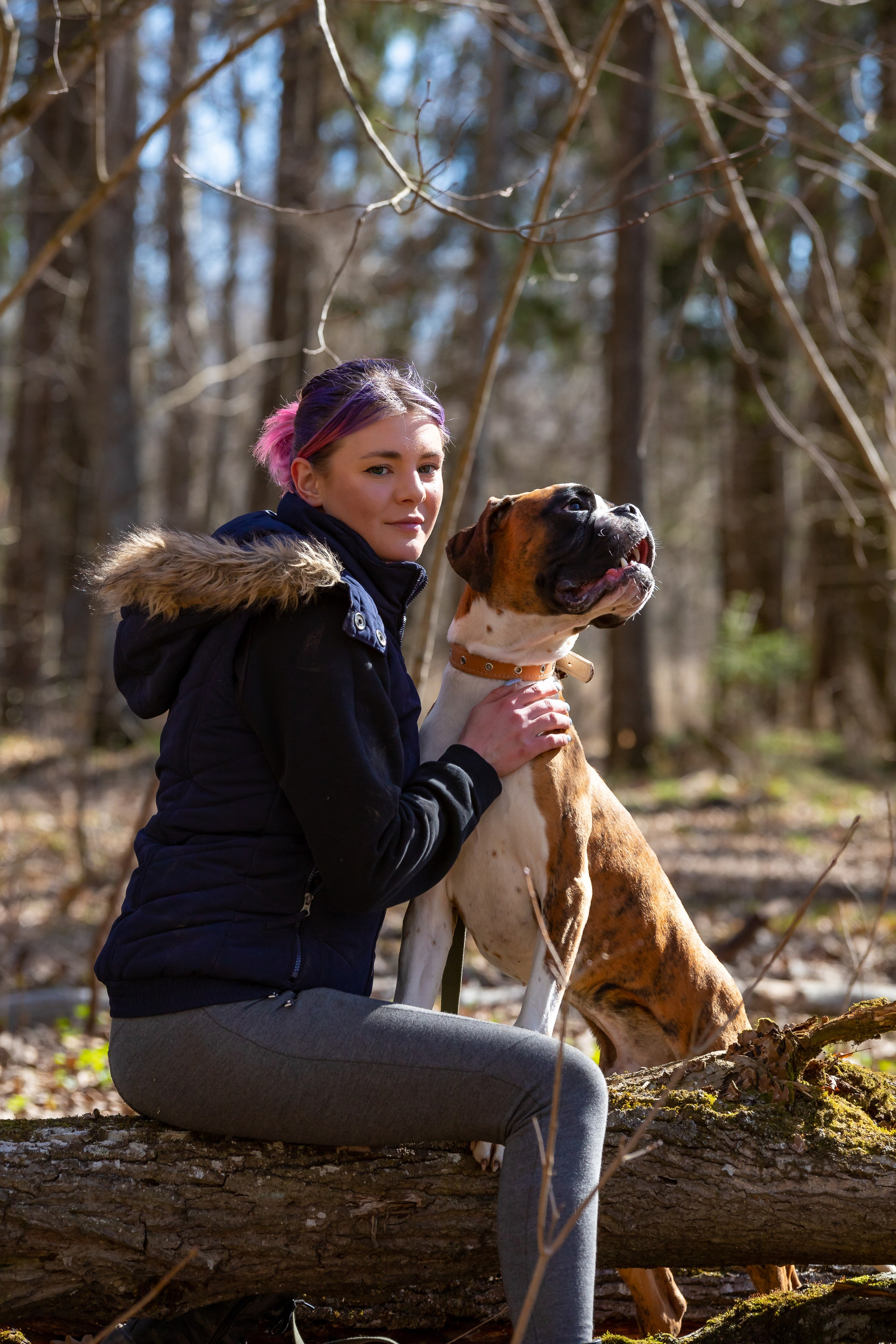 Анонсы. Ася Пчелинцева, фотограф в СПб и ЛО