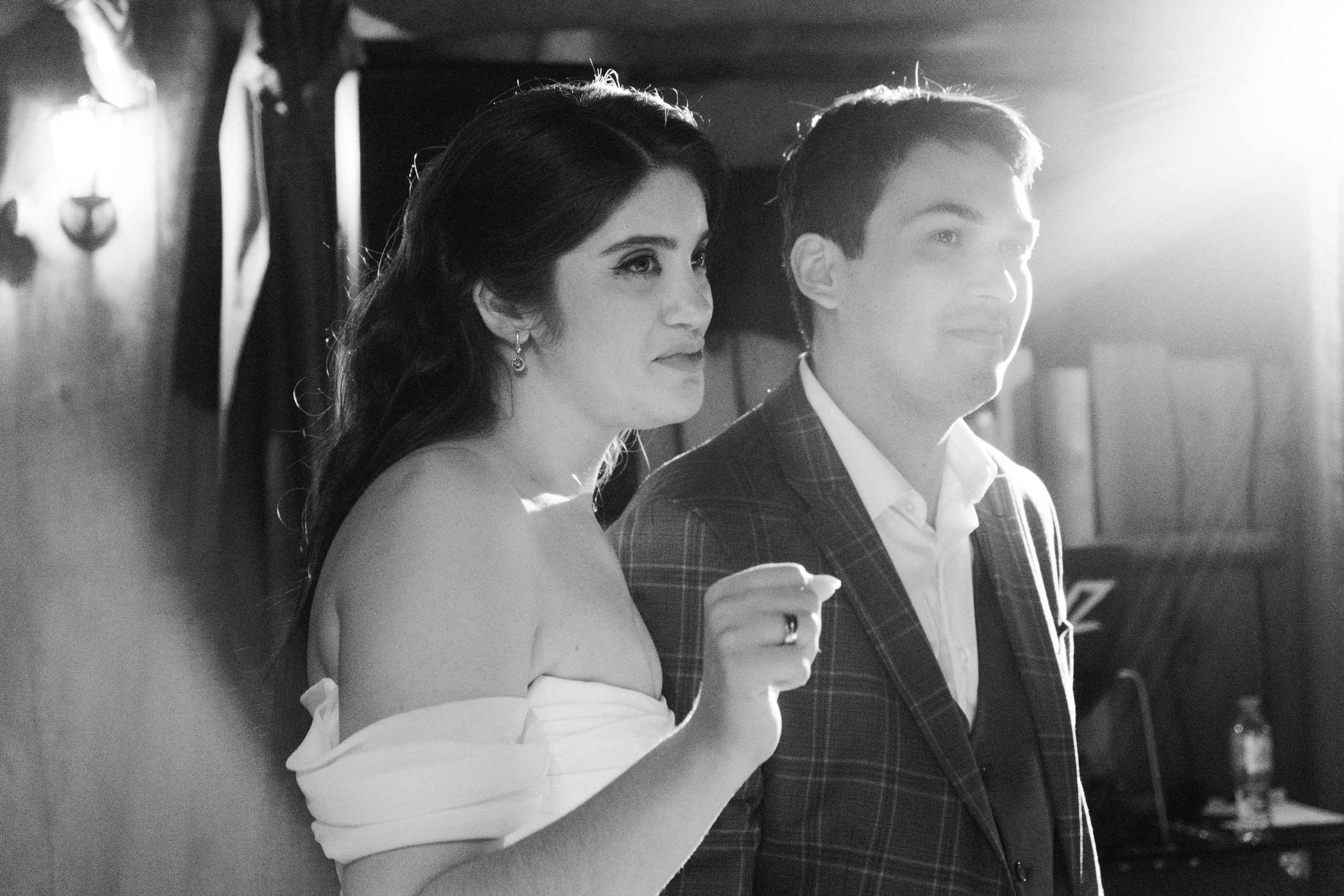 Свадьба Галины и Андрея | полный день. Фотограф в Новосибирске Диана Ильиных