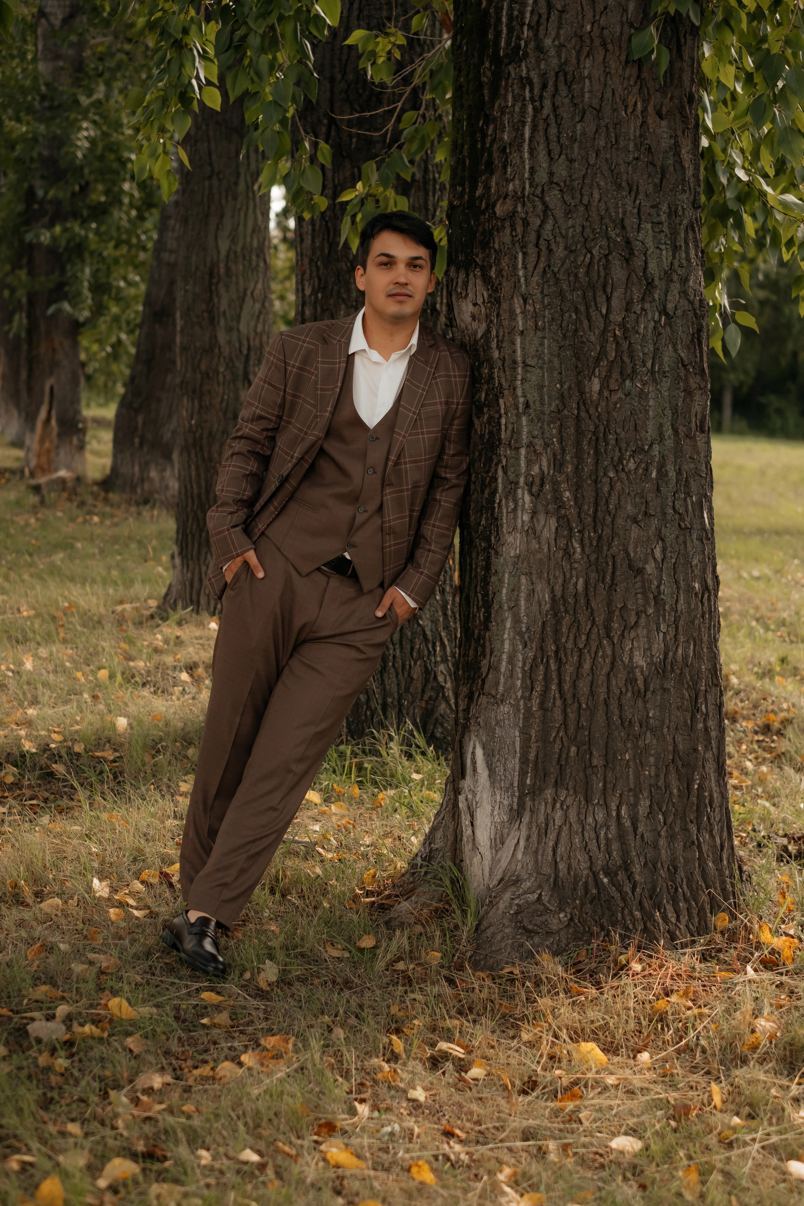 Свадьба Галины и Андрея | полный день. Фотограф в Новосибирске Диана Ильиных