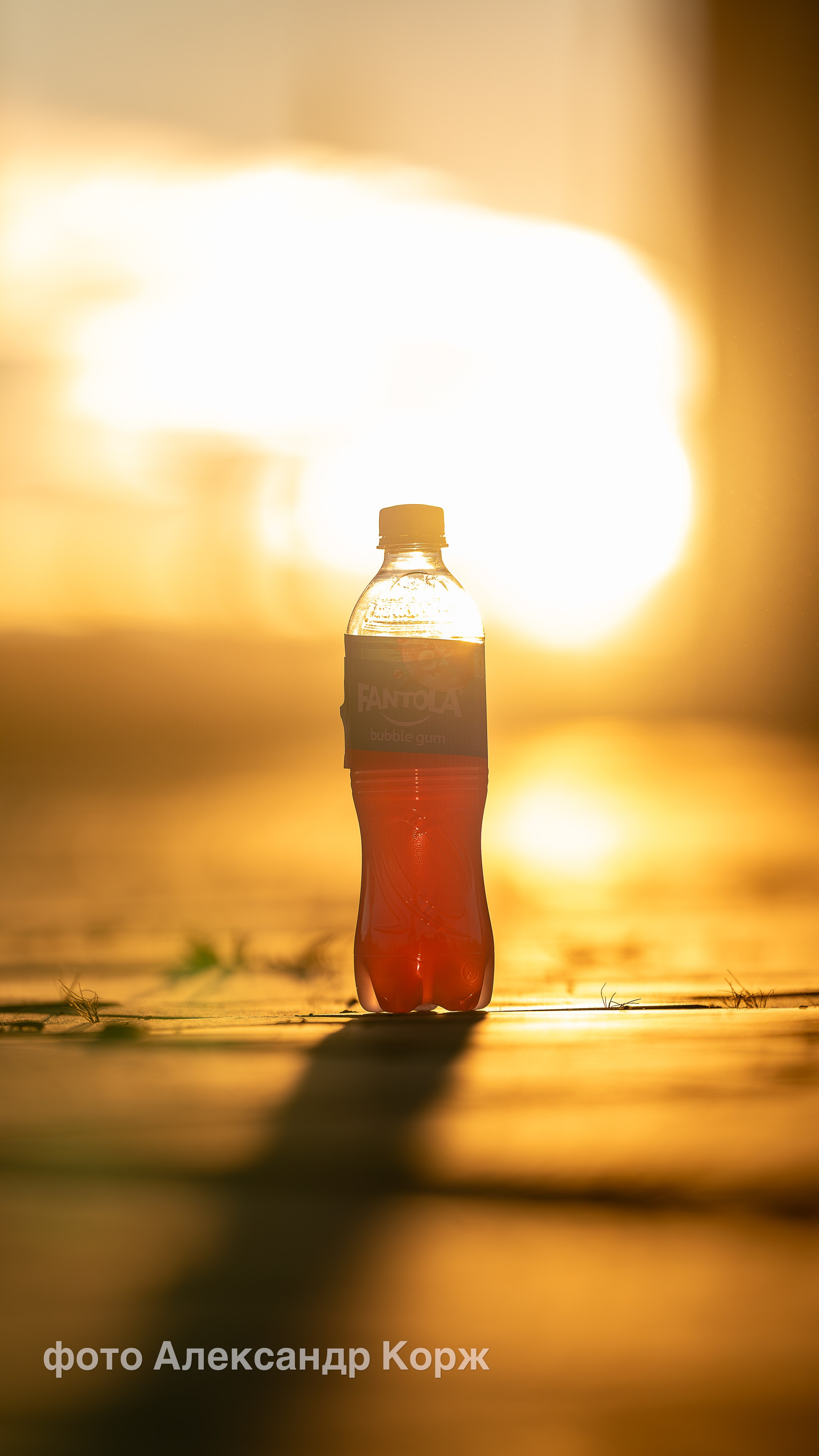 Фотографии Северного поселка Айхал. Фотографии и видеосъемка, Айхал, Удачный, Якутия. Фотографии Айхал