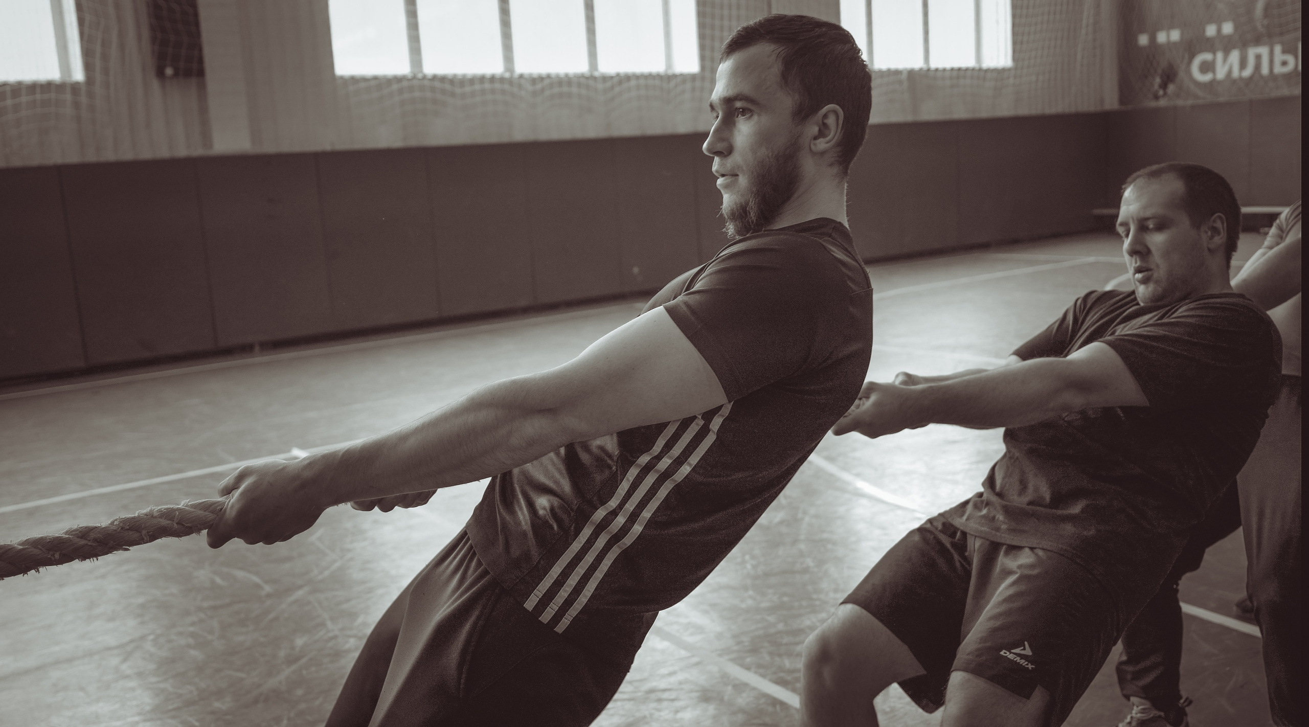 Фотографии спортивных состязаний! Айхал Удачный Мирный. Фотографии и видеосъемка, Айхал, Удачный, Якутия. Фотографии Айхал