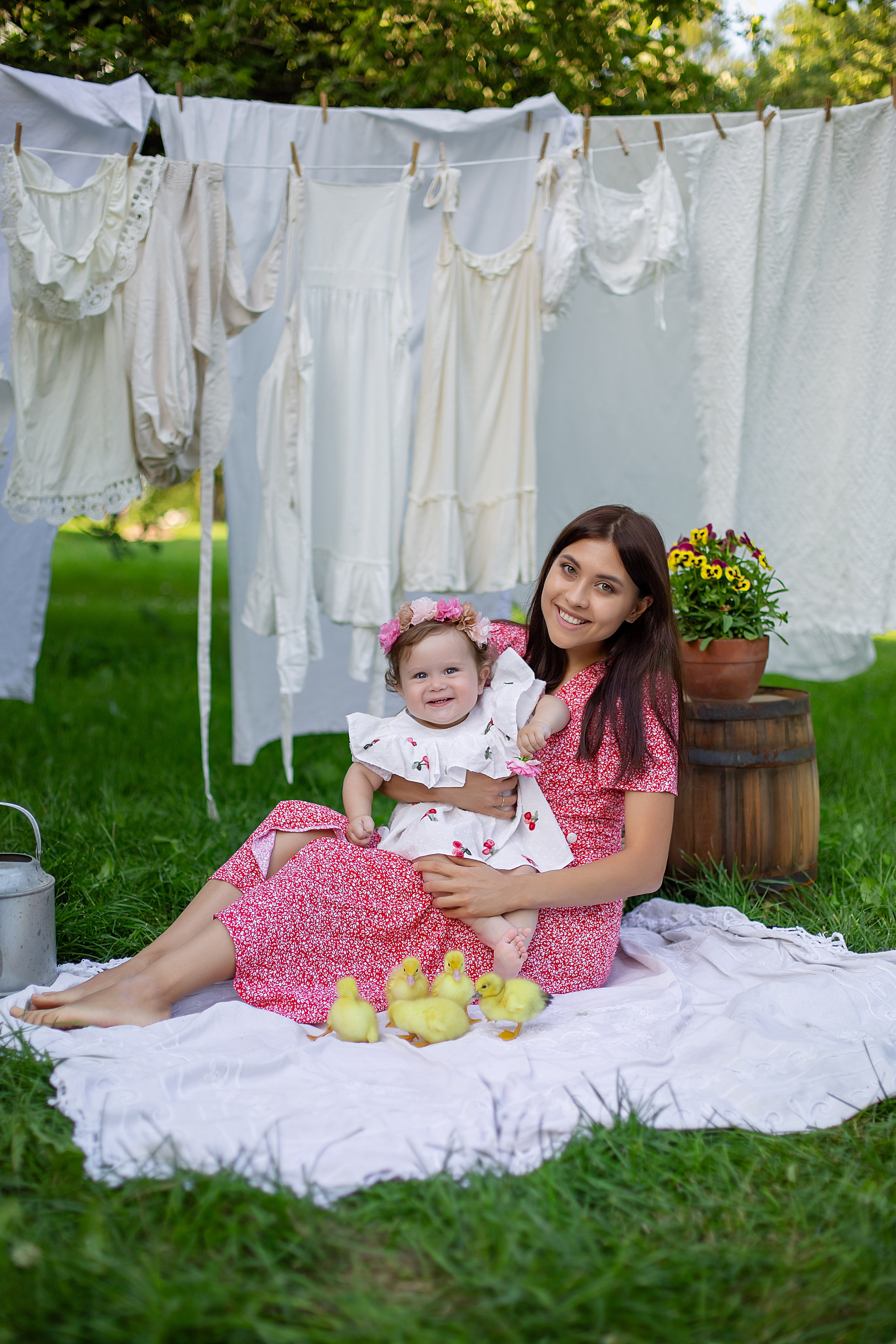 Семейная фотосессия. Фотограф Анастасия, СПб: живые семейные и женские фотосессии без позирования, наполненные эмоциями