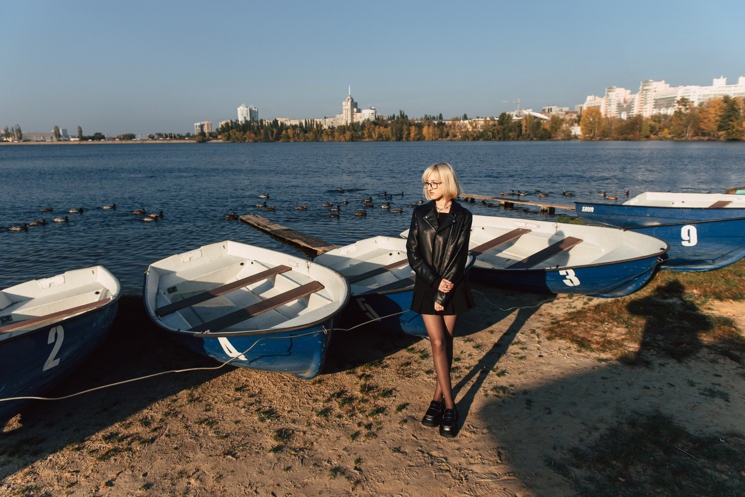 София. Свадебный фотограф — фотограф на свадьбу в Воронеже — Свадебное фото
