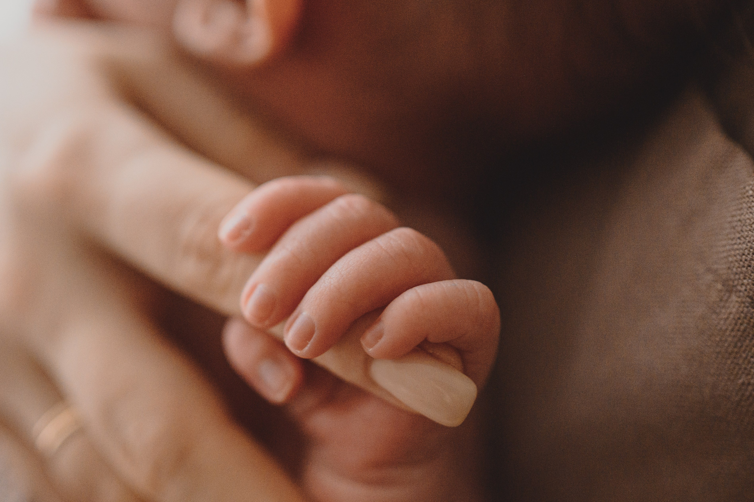 Семейная съемка лайфстайл, лайфстайл ньюборн. НЬЮБОРН ФОТОСЕССИИ, БЕРЕМЕННОСТЬ, ПОРТРЕТНЫЕ СЕМЕЙНЫЕ ФОТОСЕССИИ  Ногинск Москва ОЛЬГА ВОГЕЛЬ