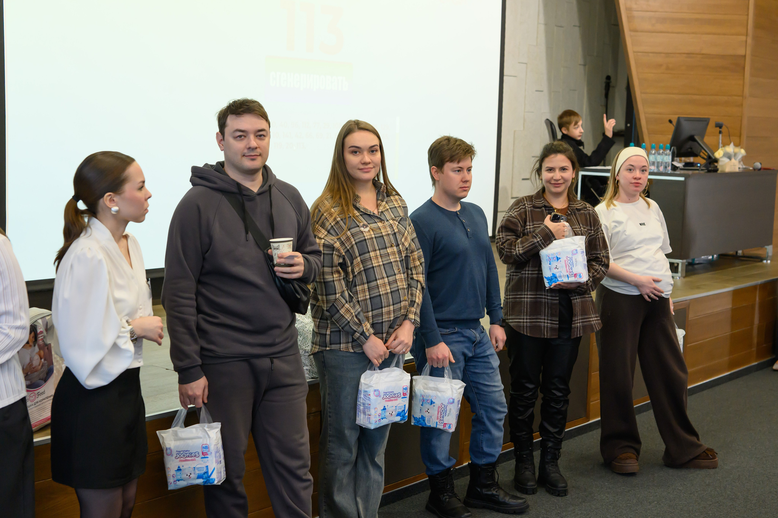 Фотоотчет праздника материнства февраль 2026 г. Профессиональный фотограф Елена Красилина г.Ярославль, г. Рыбинск