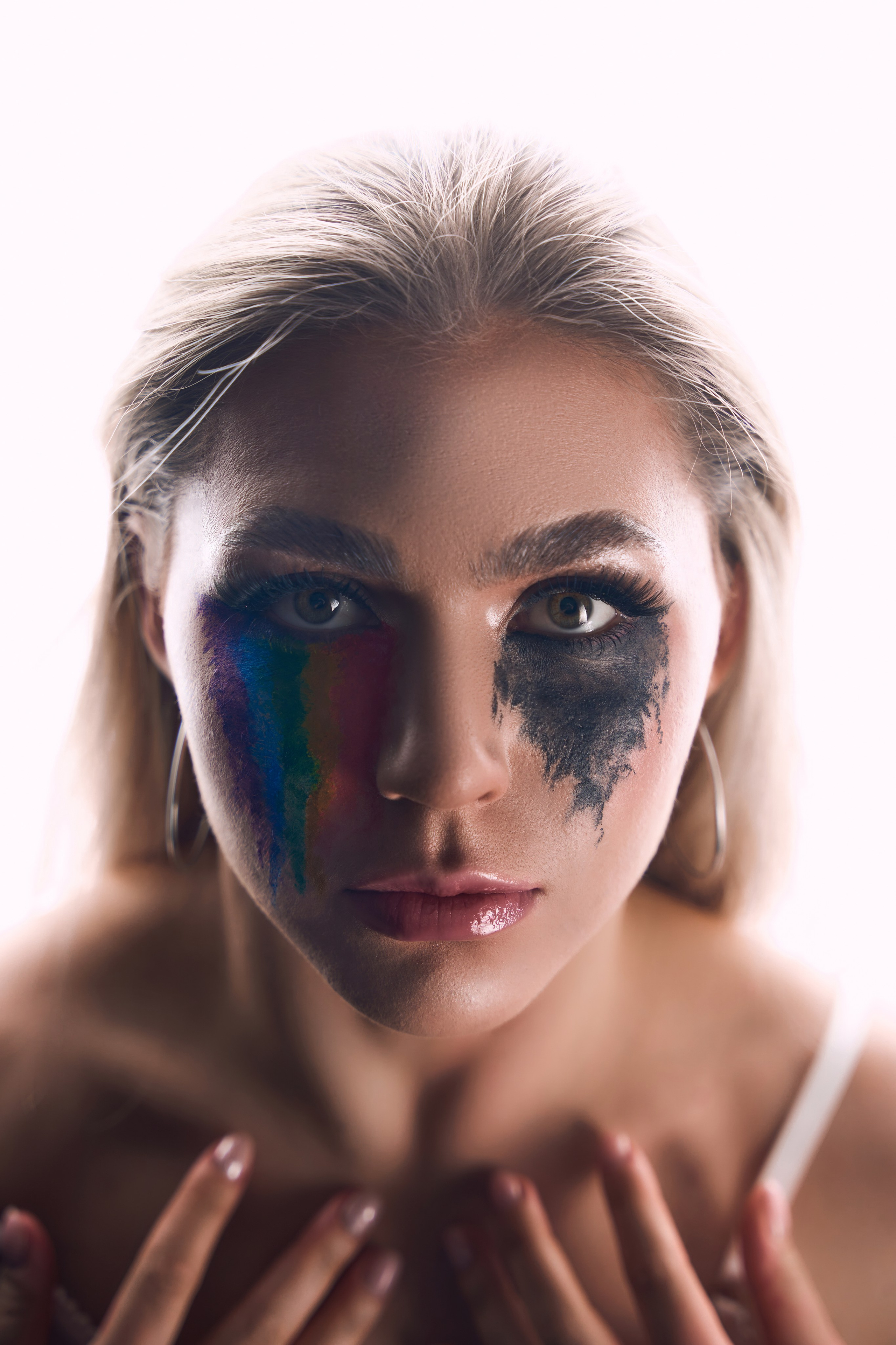 Авторская обработка фото – Профессиональная ретушь и цветокоррекция | AkselPhoto. Фотограф в Москве (ЮВАО ВАО СВАО)