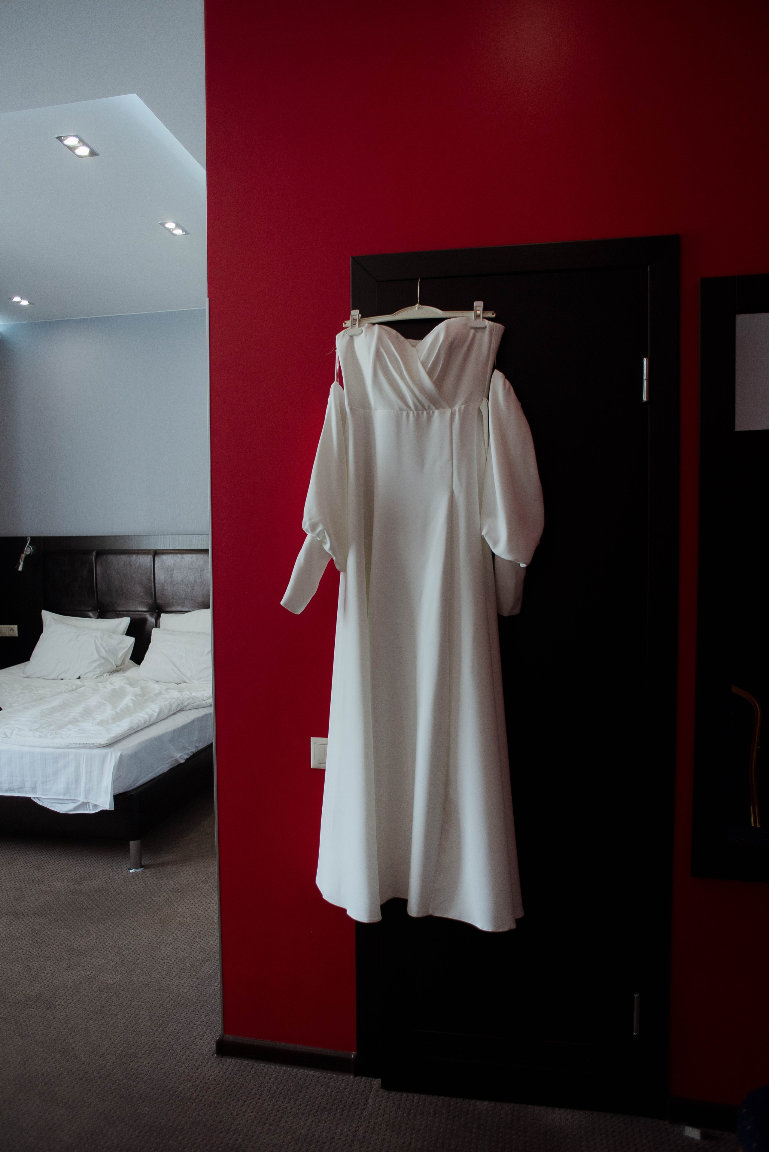 Алексей и Арина. Свадебный и семейный фотограф Яна Стражева. Волгоград, Москва