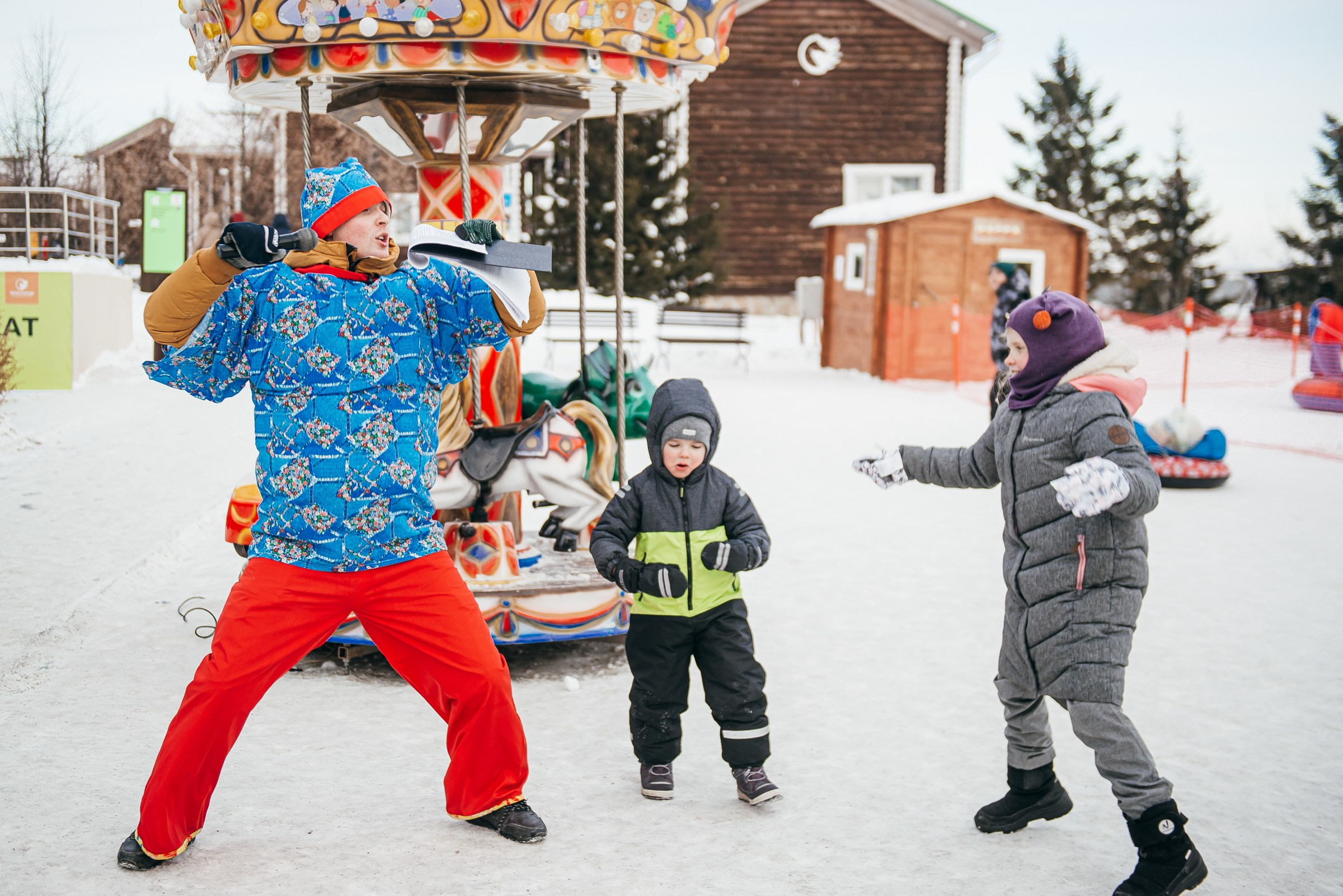 Репортажный фотограф в Екатеринбурге Ирина Смирнова. Профессиональный фотограф в Екатеринбурге Ирина Смирнова