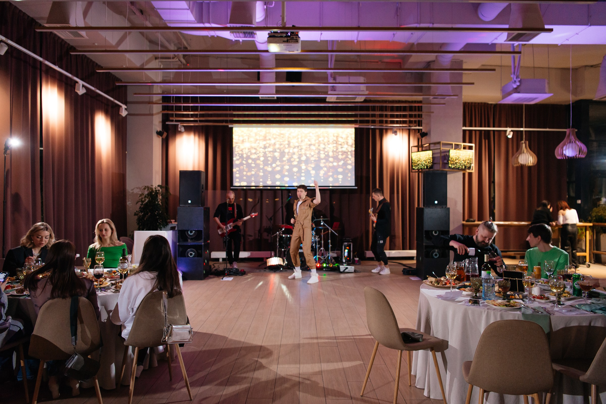 19agency84 9 лет! Кейтеринг FoodStory. Профессиональный фотограф в Екатеринбурге Ирина Смирнова