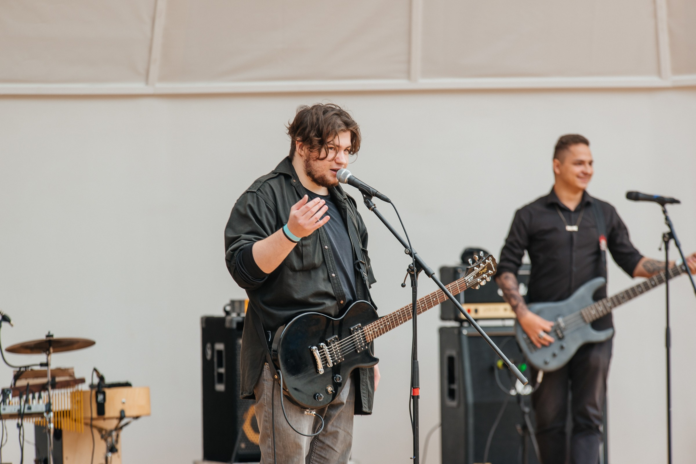 Хобби фест от Сбера. Профессиональный фотограф в Екатеринбурге Ирина Смирнова