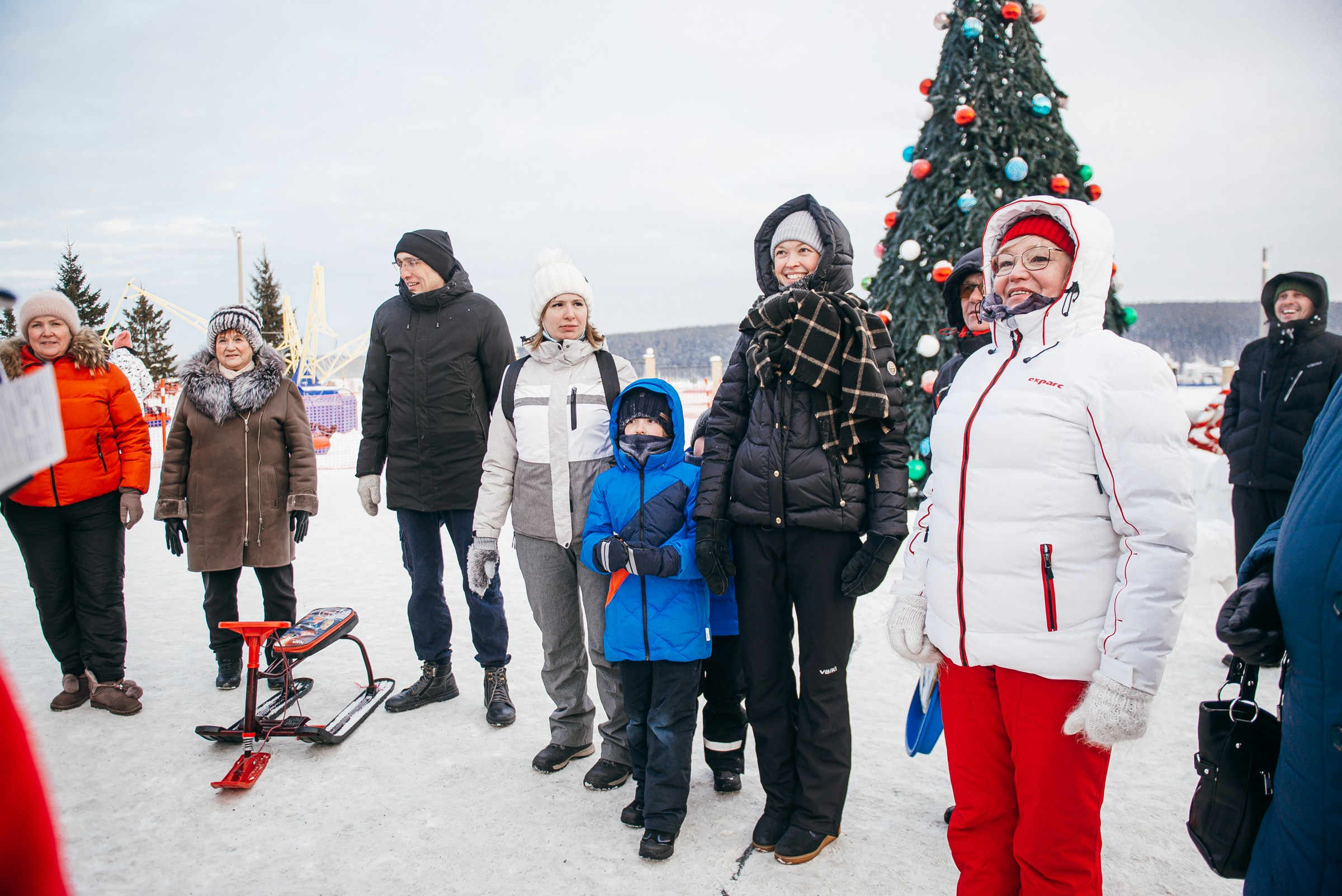 Репортажный фотограф в Екатеринбурге Ирина Смирнова. Профессиональный фотограф в Екатеринбурге Ирина Смирнова