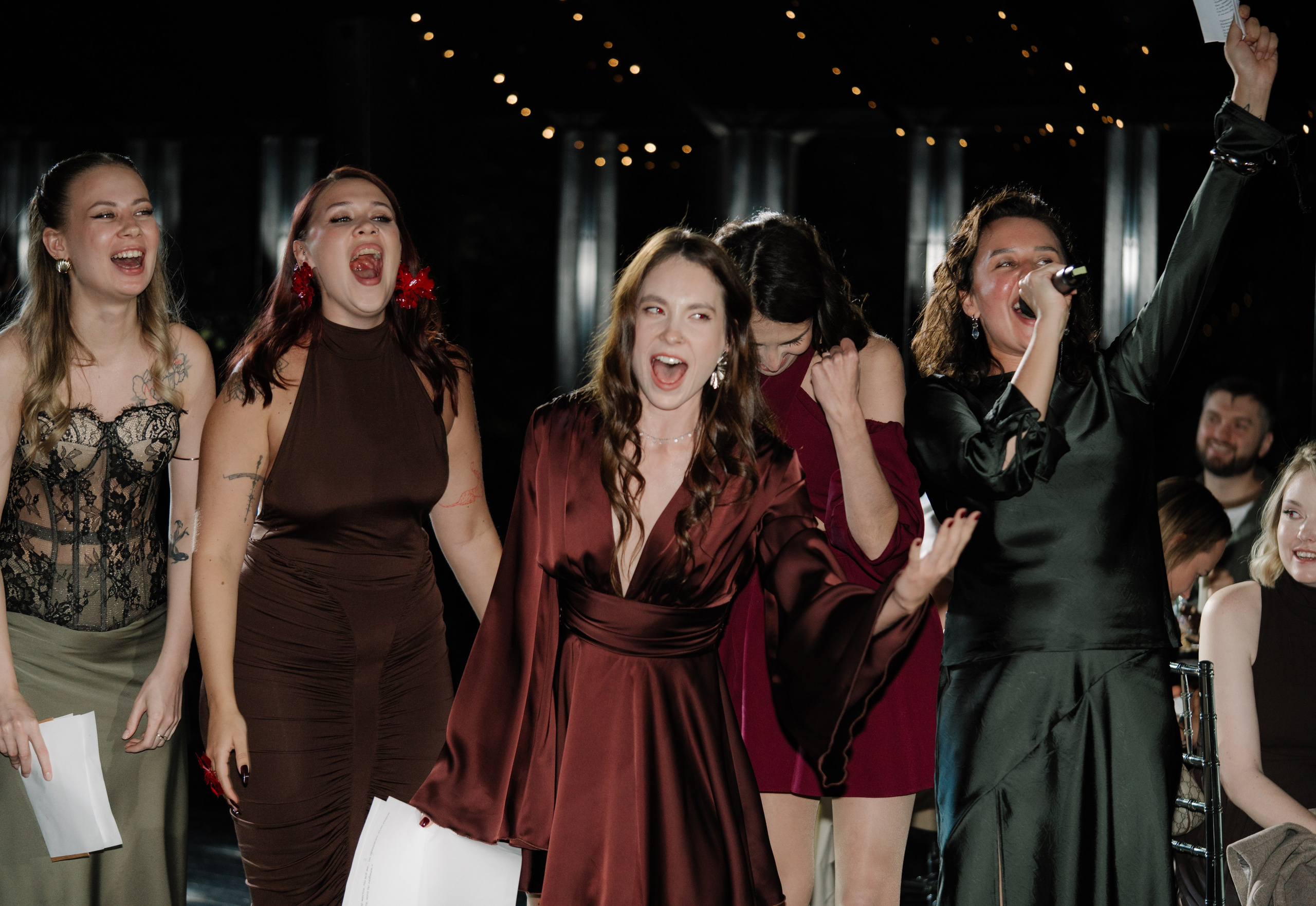 Пузыри и поцелуи. Портретный и свадебный фотограф в Москве Финкельштенй Анна