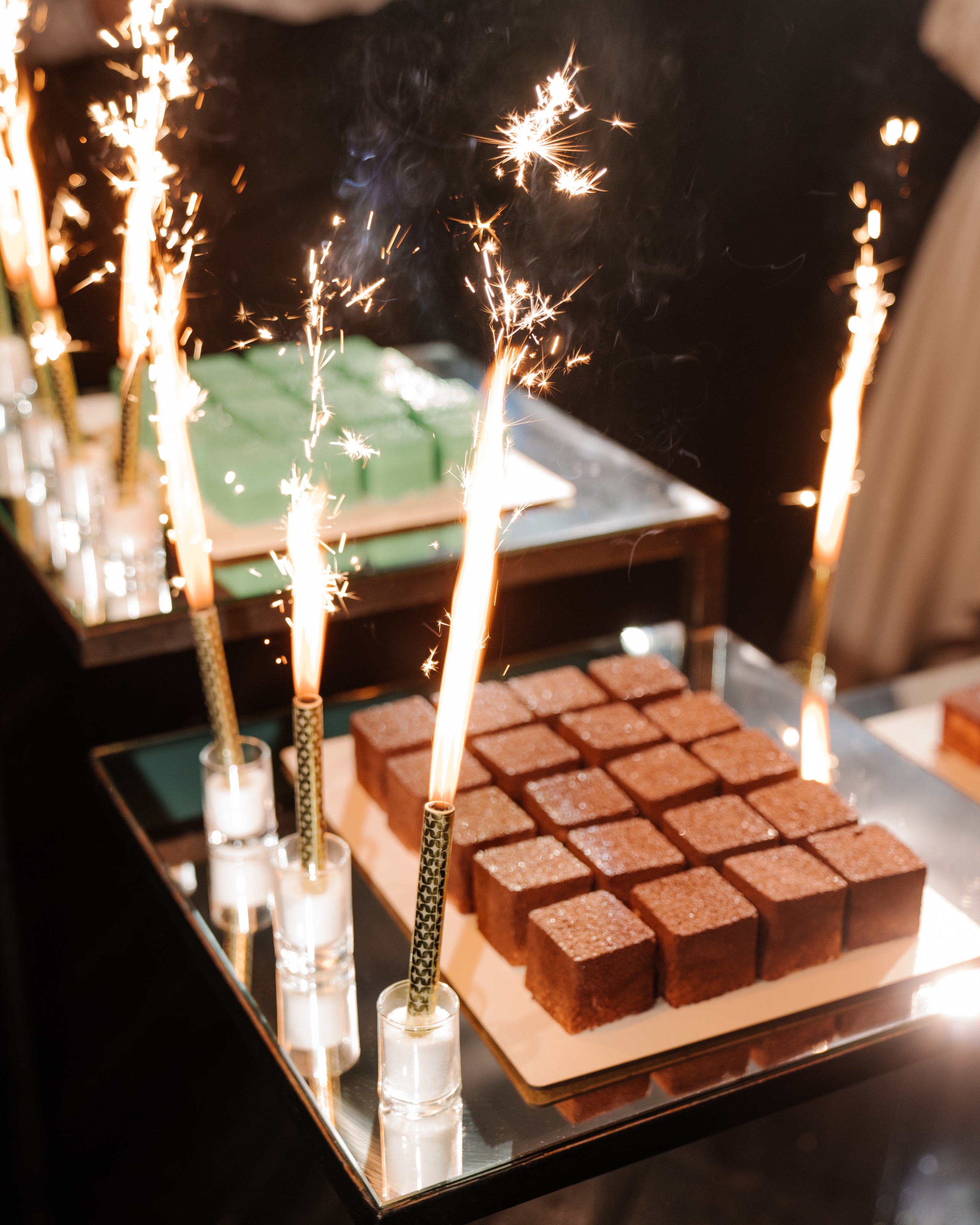 Пузыри и поцелуи. Портретный и свадебный фотограф в Москве Финкельштенй Анна