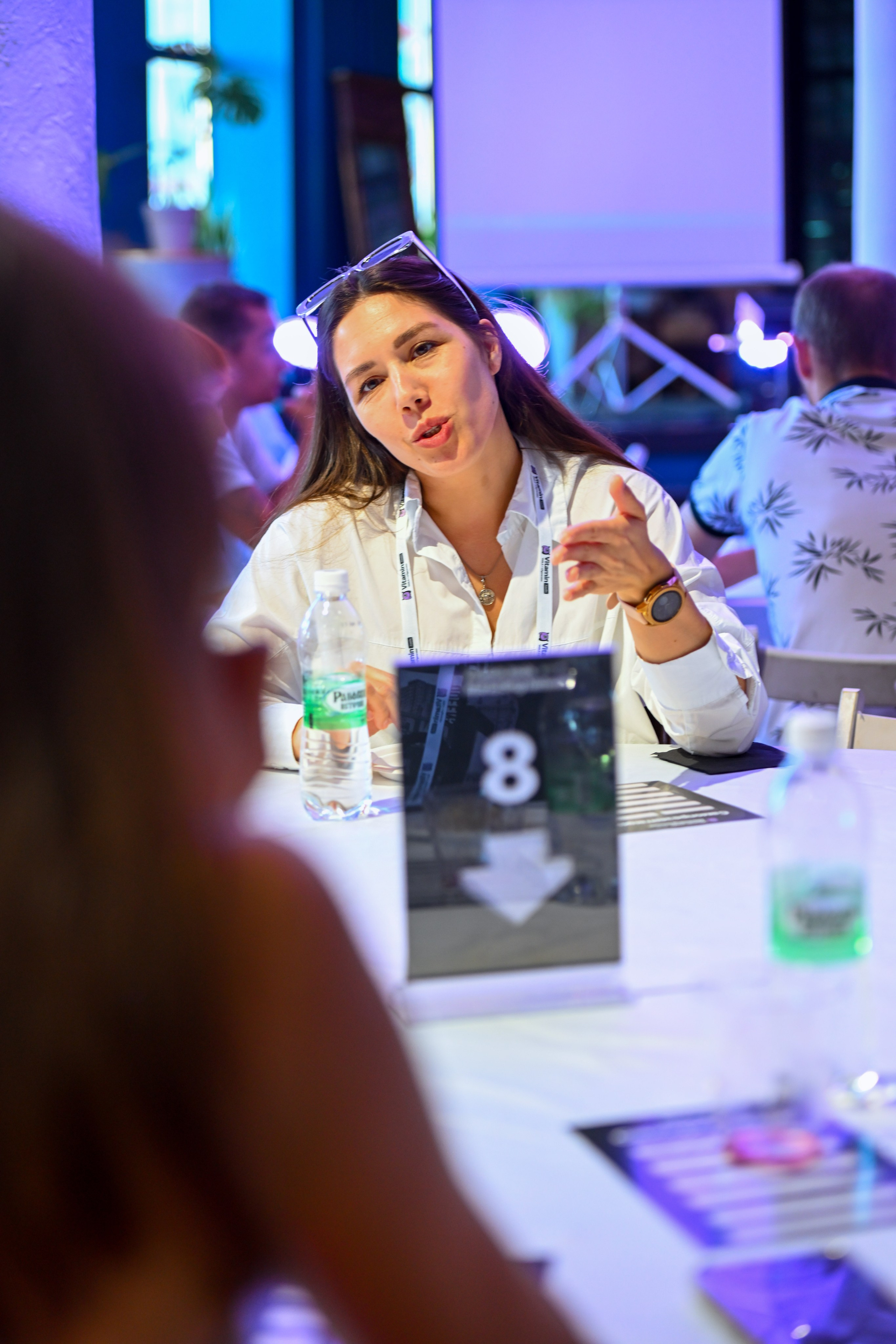 Фотограф на мероприятие. Спортивный и репортажный фотограф в Казани Вячеслав Сатонин