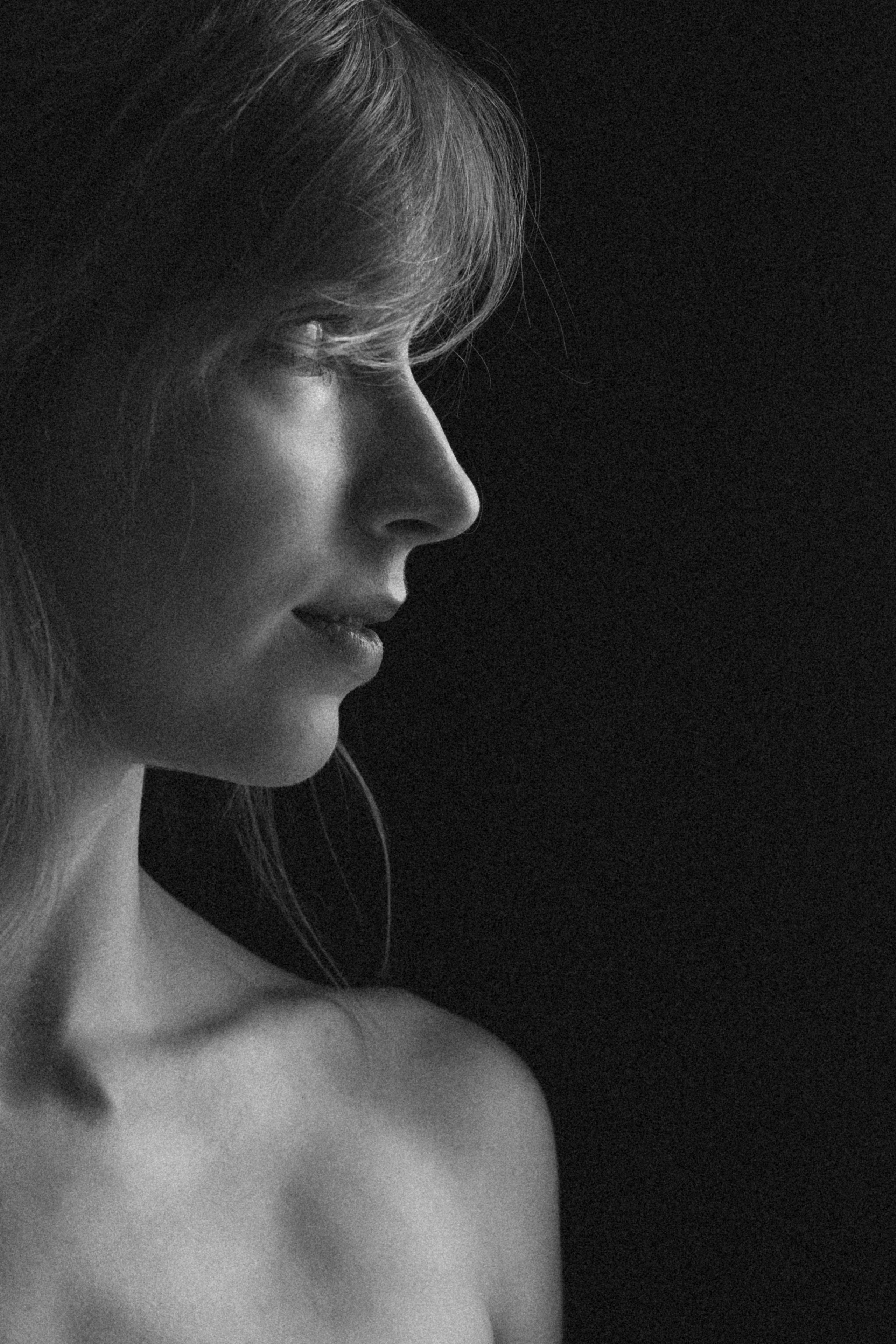 АРИНА. ПОРТРЕТЫ. Настоящие портреты и истории