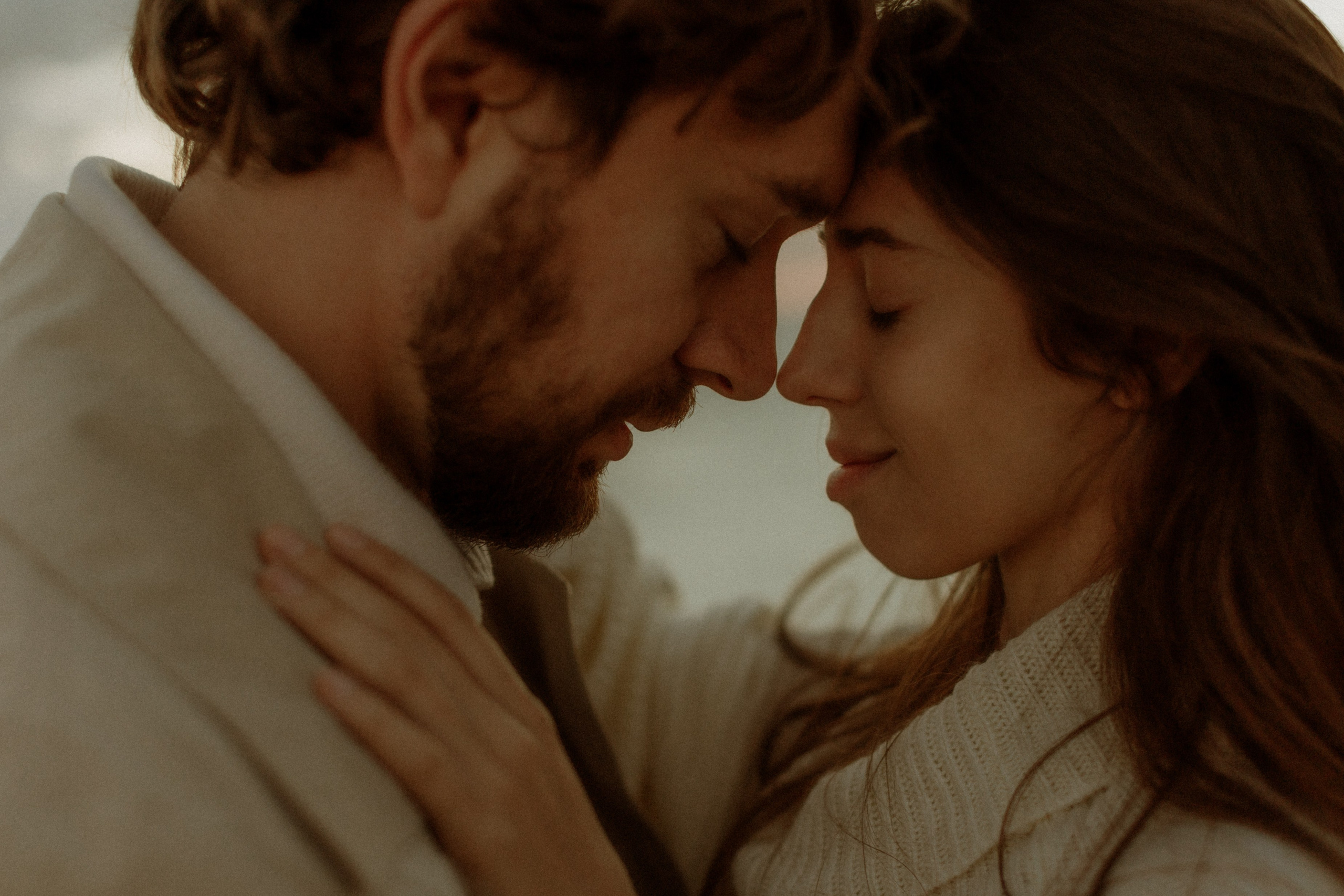 Lera and Denis. Katerina Nord | Wedding and Couple Photographer in Germany and Europe