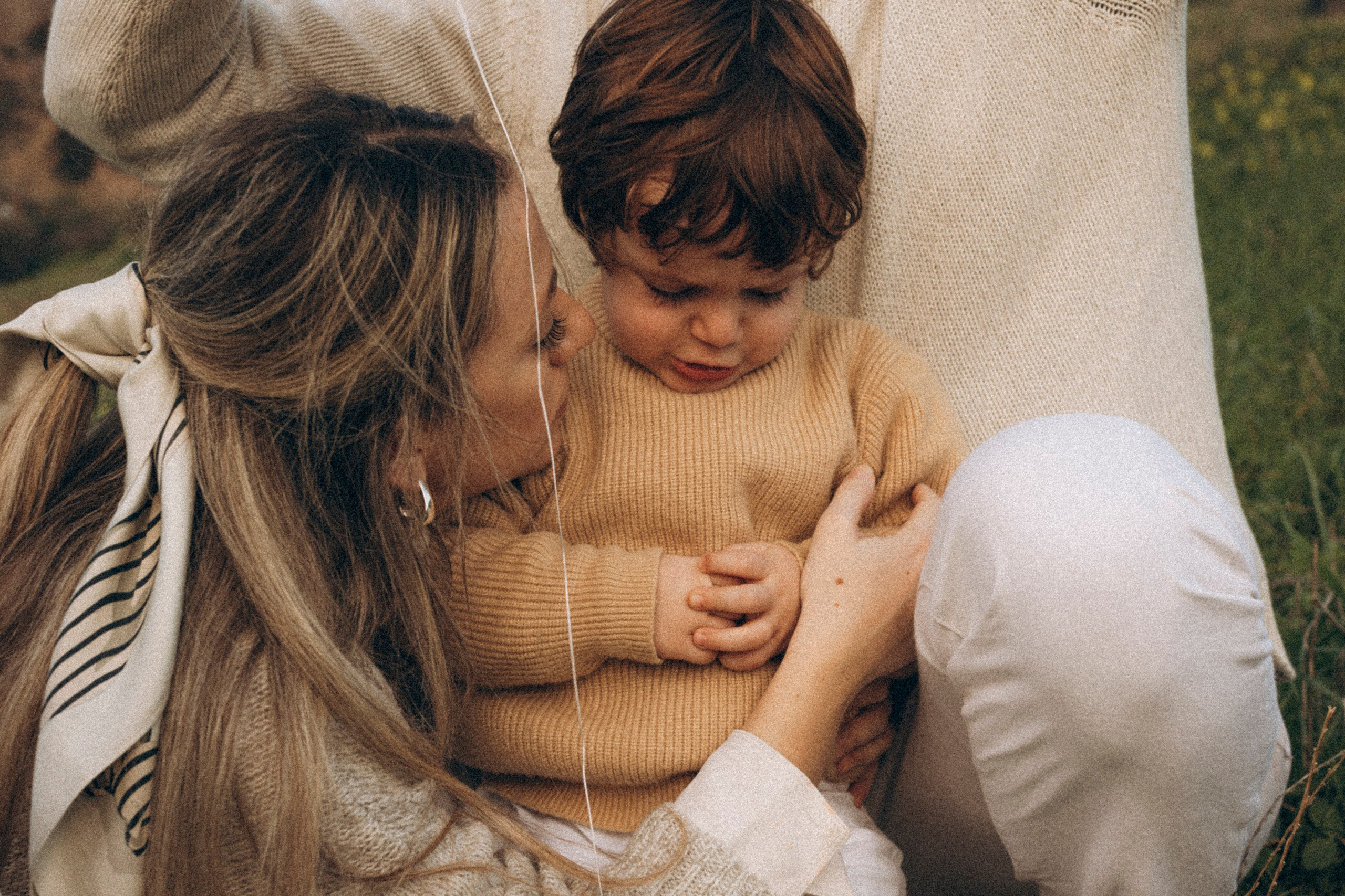Family day — pizza and kite adventures. Katerina Nord | Wedding and Couple Photographer in Germany and Europe