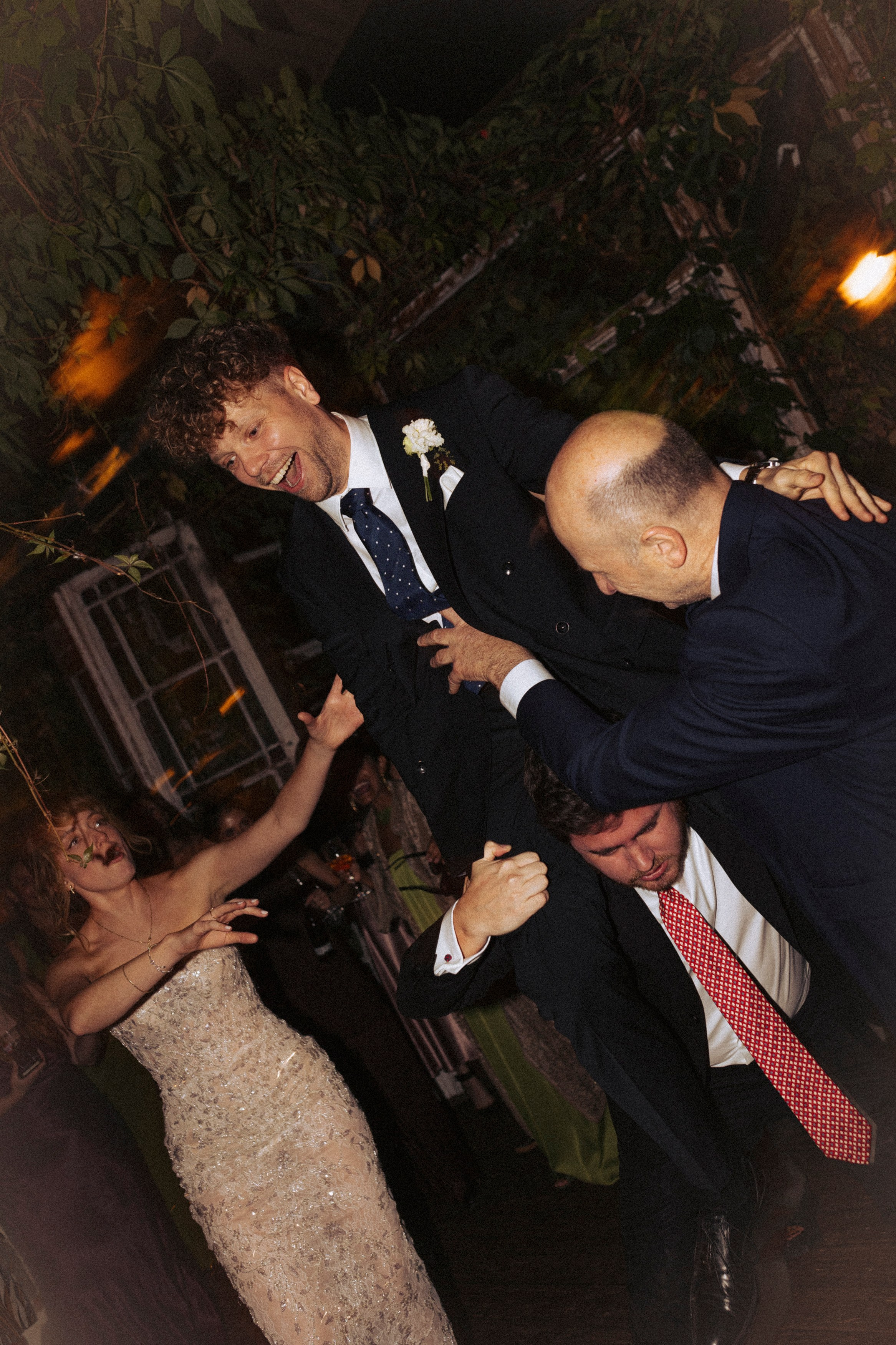 Berlin beats: Love, Fun and Party. Katerina Nord | Wedding and Couple Photographer in Germany and Europe