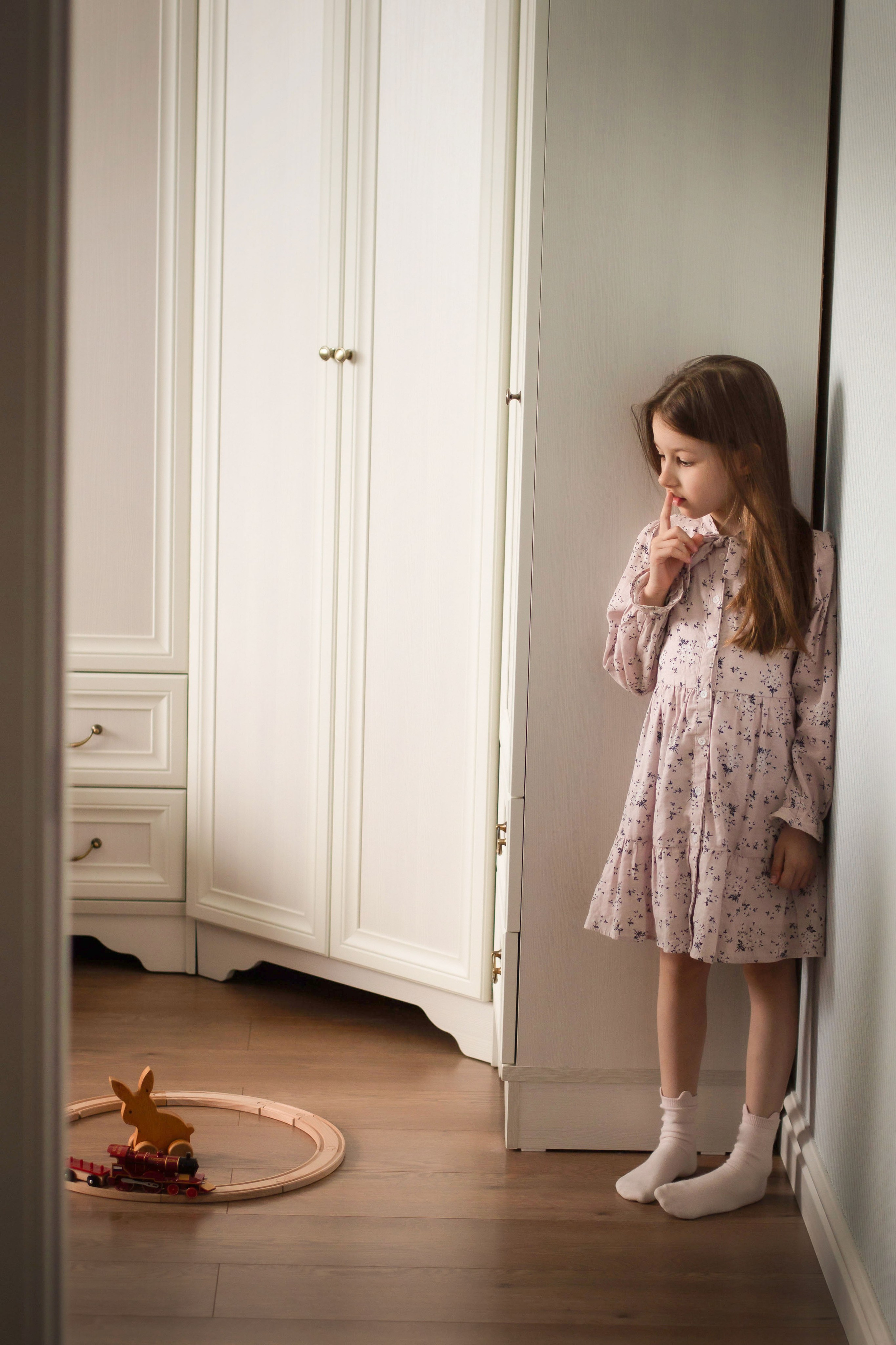 Детская фотосессия. Ваш семейный фотограф в Москве, Мария Мурова