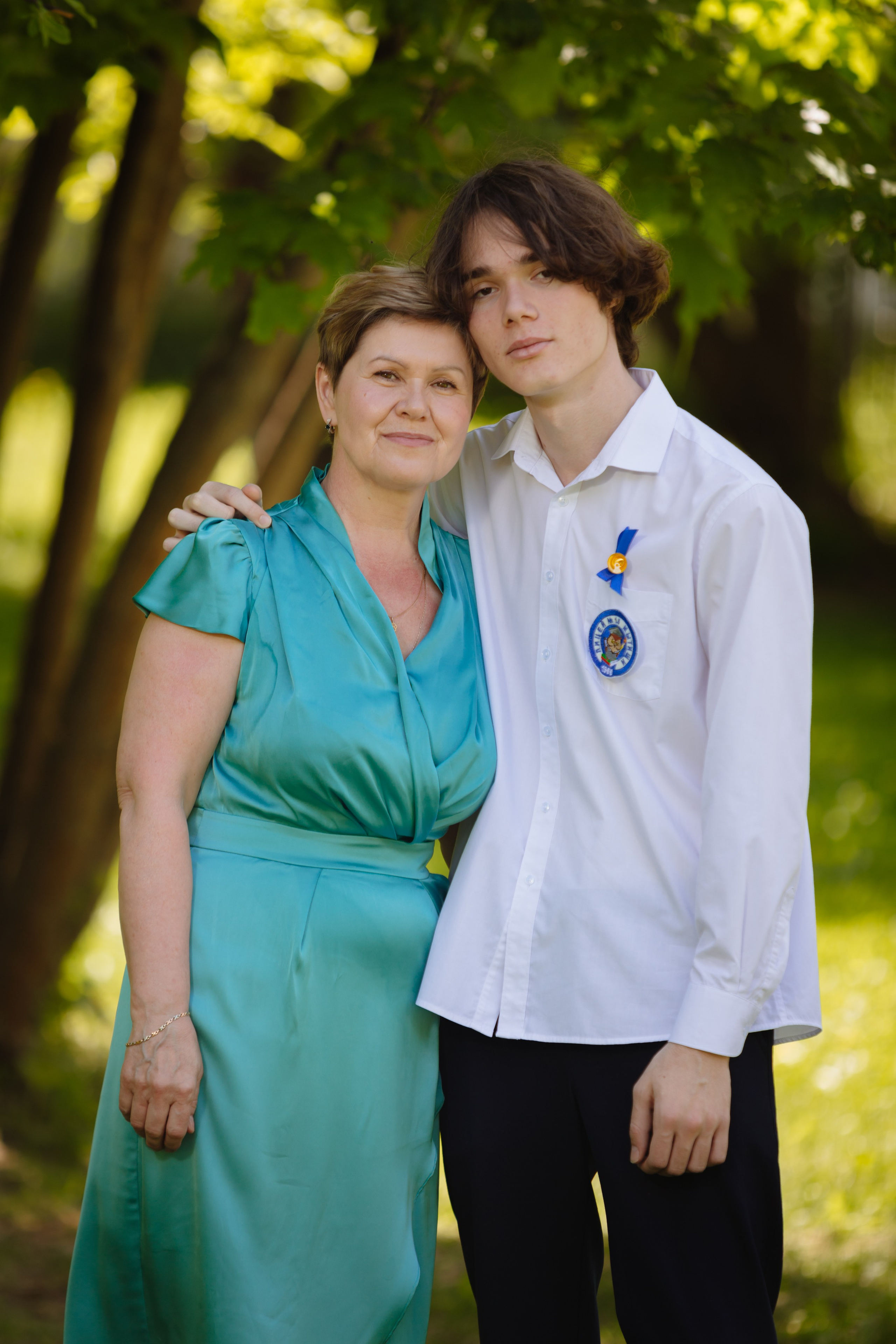 Последний звонок 2024 (2 часа фотосъемки). Профессиональный фотограф Надежда Антонова