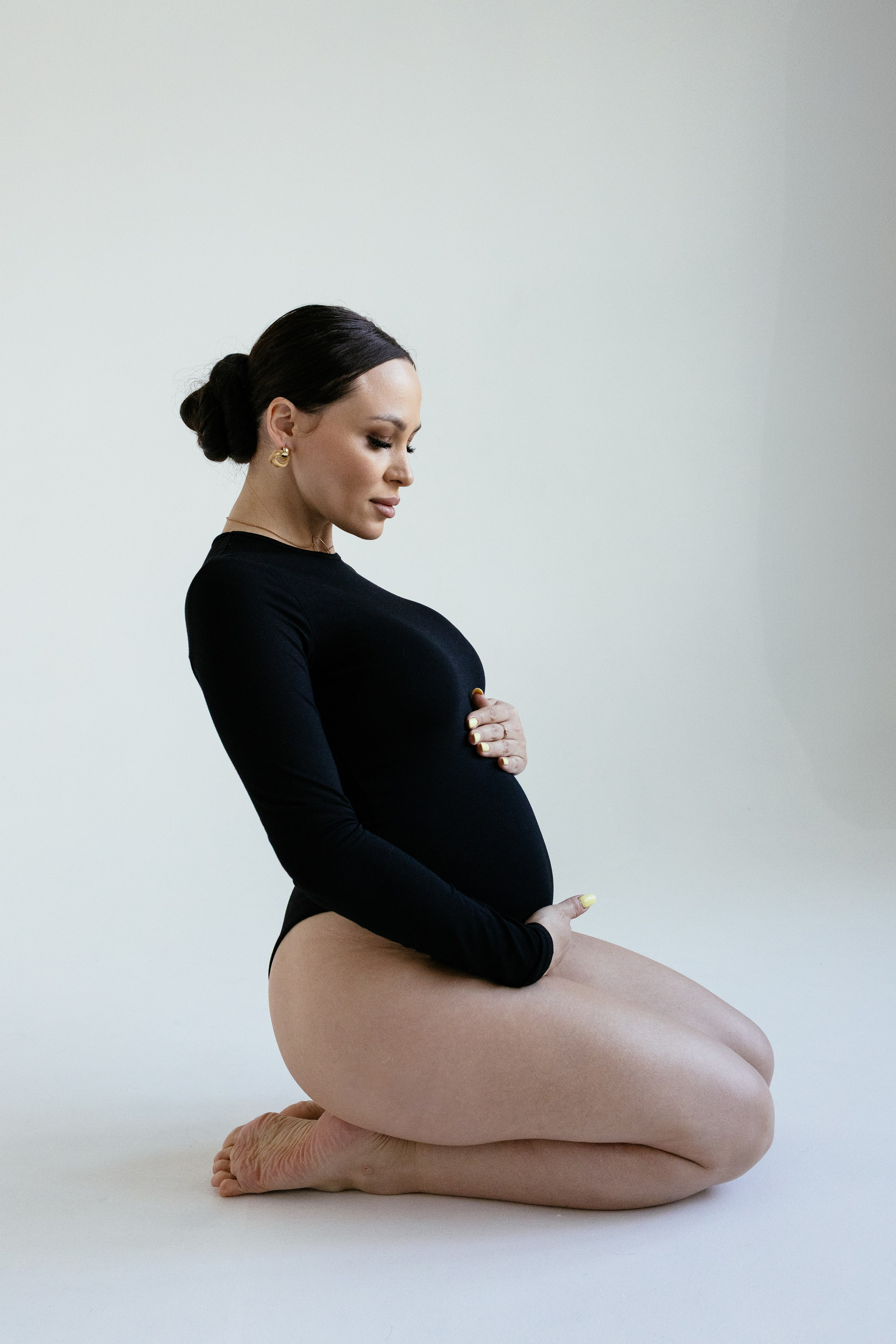 Прекрасное близко!. Свадебный и семейный фотограф в Москве Дарья Тюленева