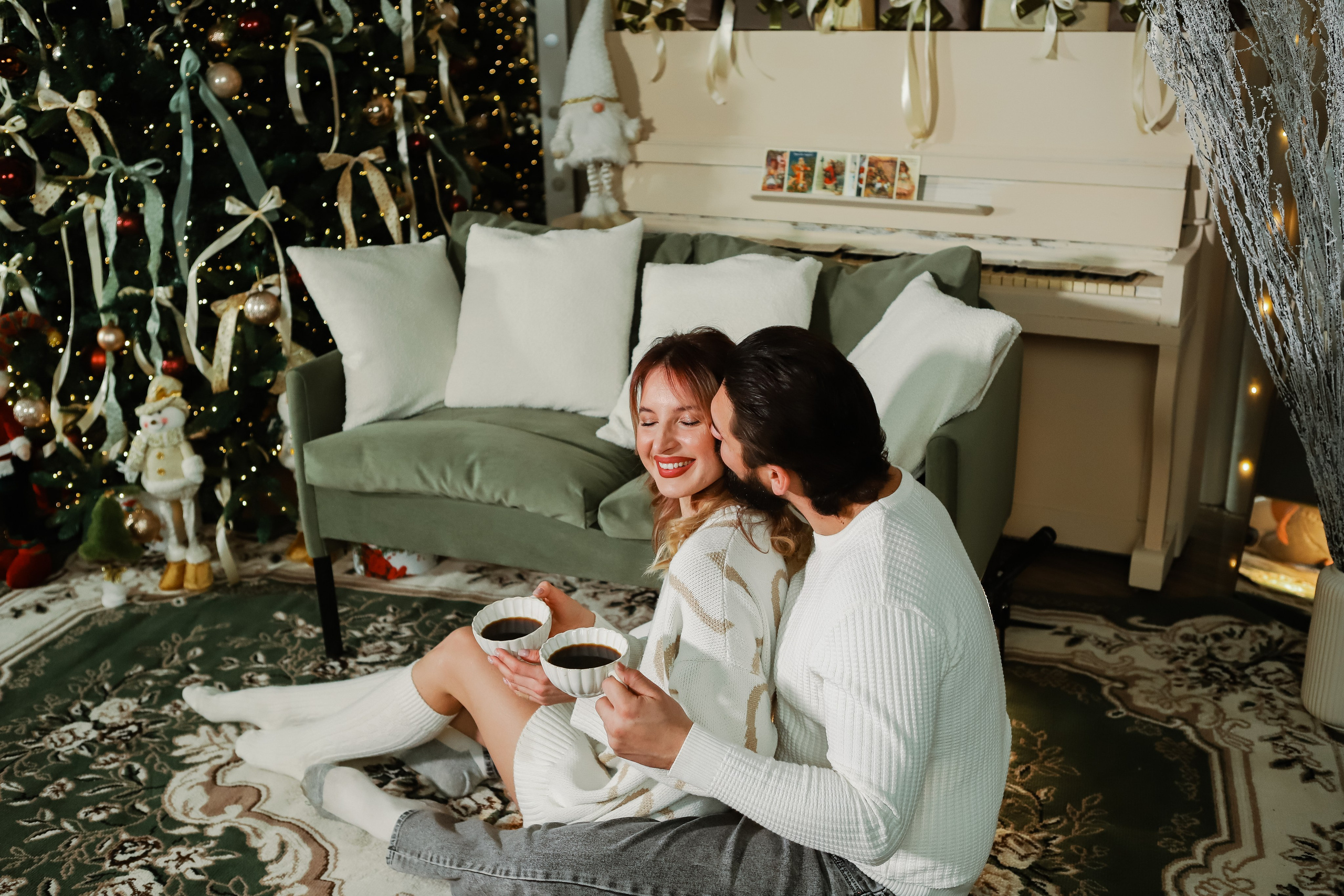 Лав стори с огоньком. Свадебный фотограф Евгения Фролова г. Каменск-Шахтинский, Донецк, Ростов