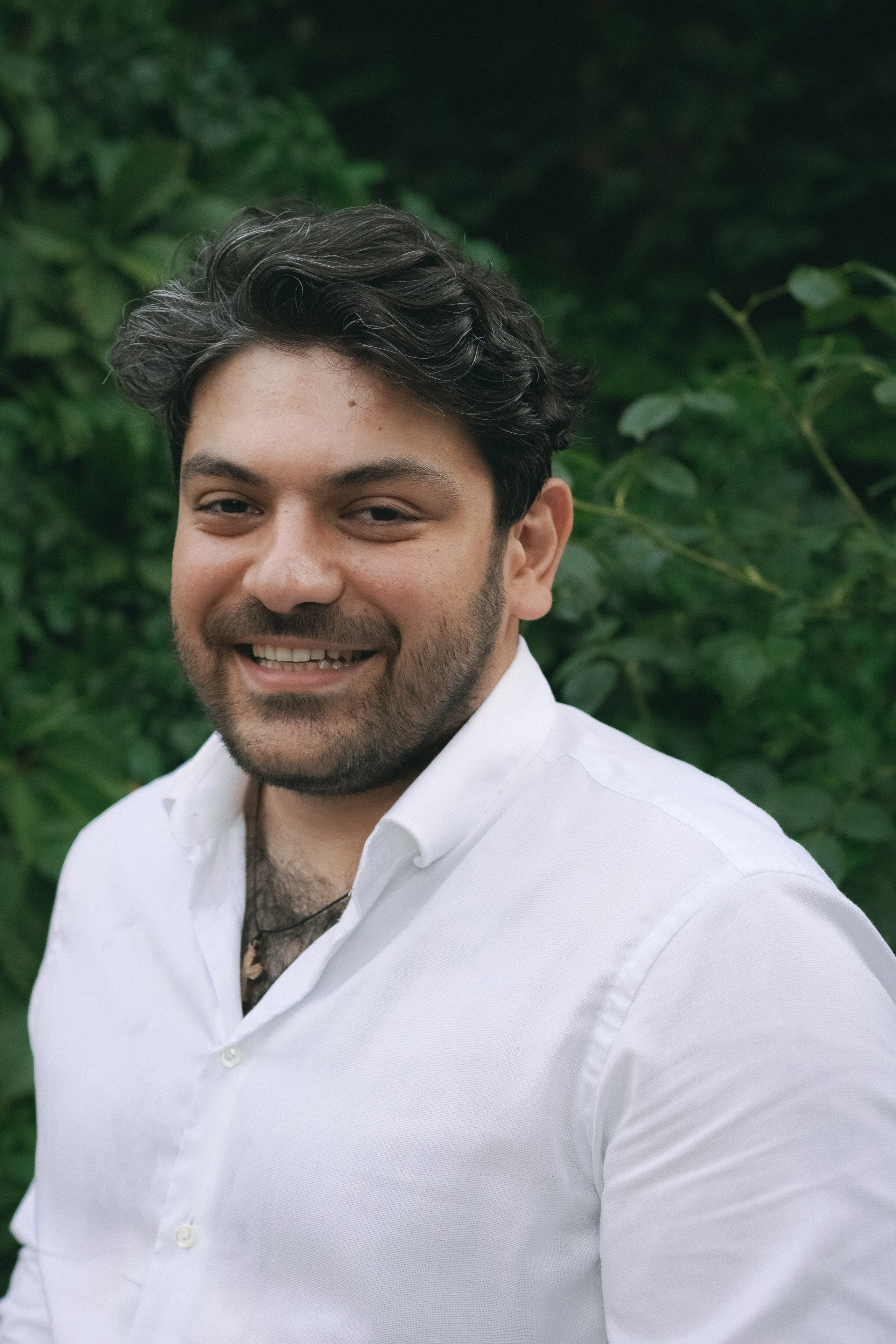 Д&В. Свадебный и семейный фотограф Афанасьева Анна в Кисловодске