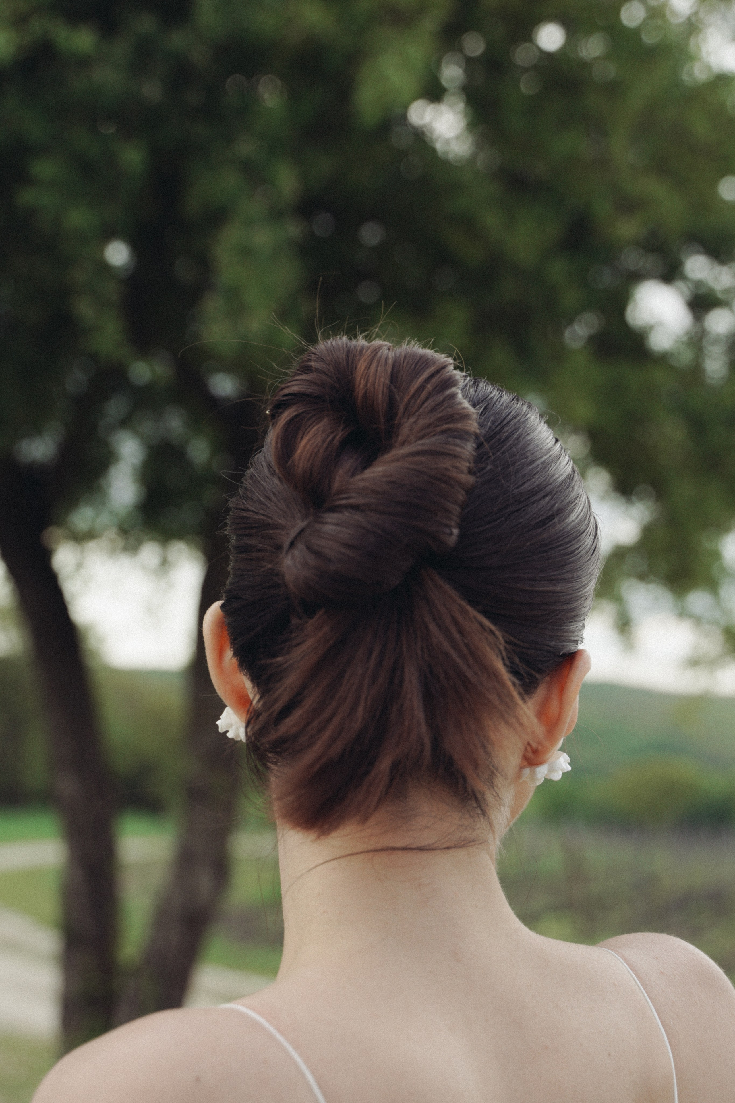 Итальянская свадьба. Свадебный и семейный фотограф Афанасьева Анна в Кисловодске