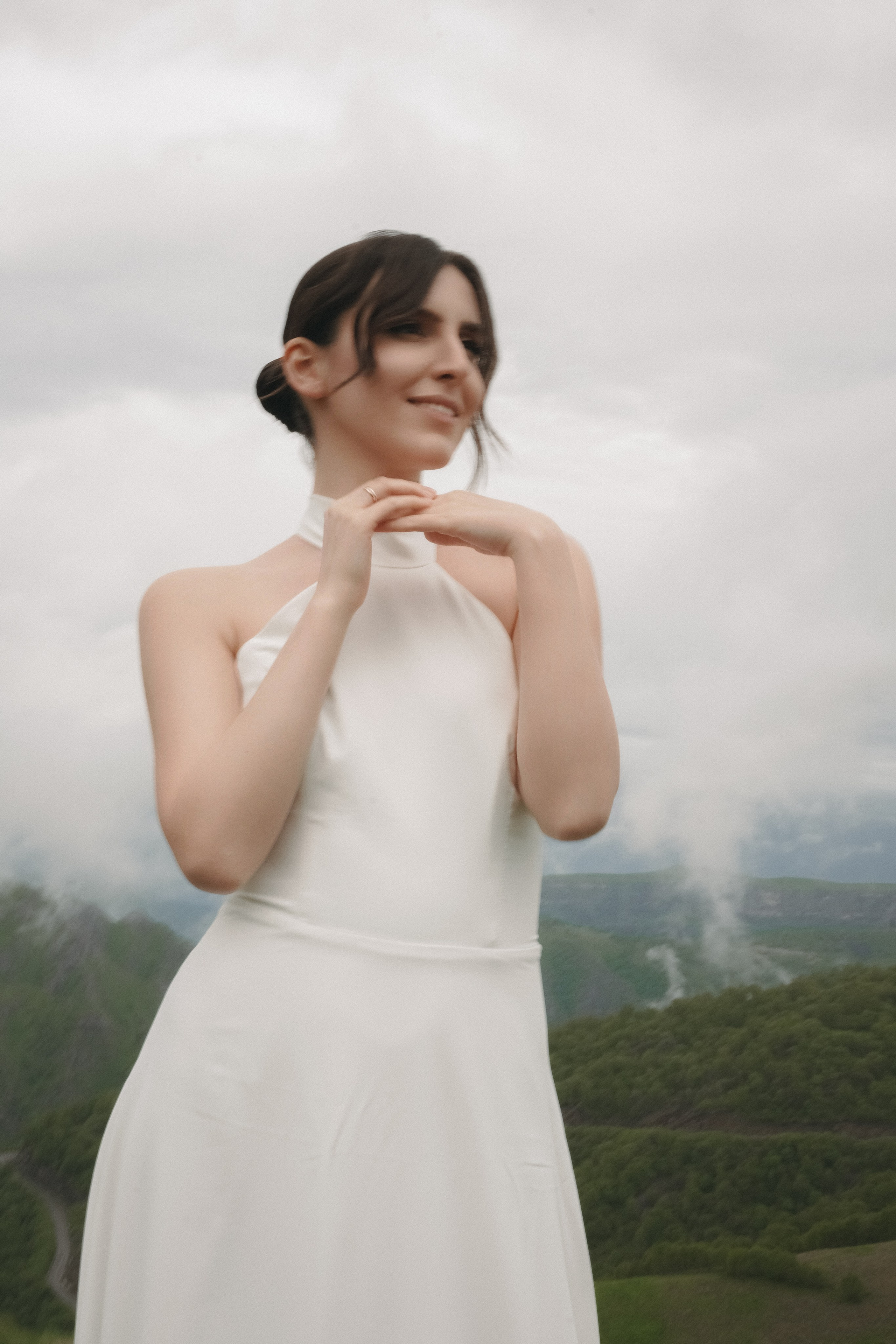 Мелодия Любви. Свадебный и семейный фотограф Афанасьева Анна в Кисловодске