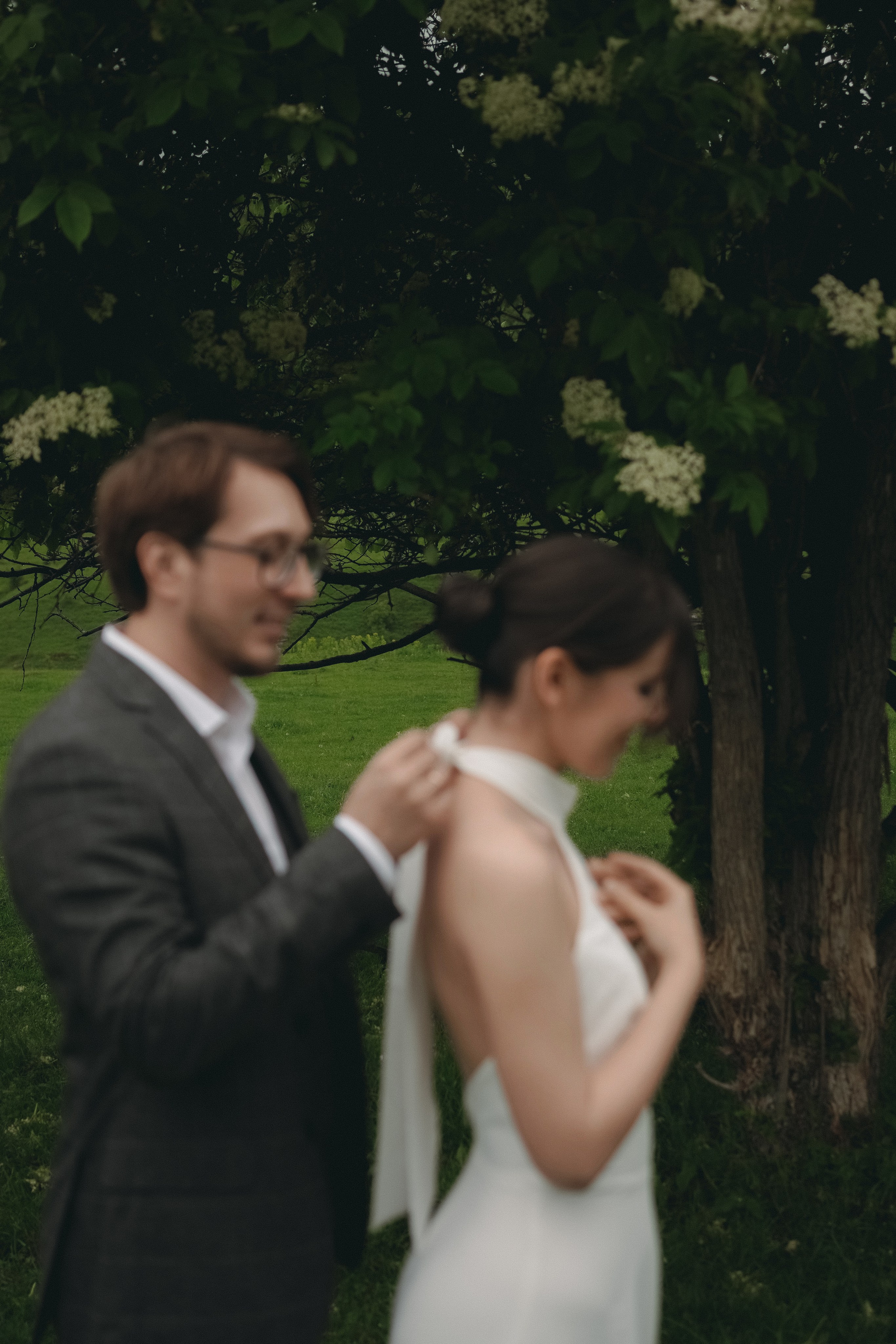 Мелодия Любви. Свадебный и семейный фотограф Афанасьева Анна в Кисловодске