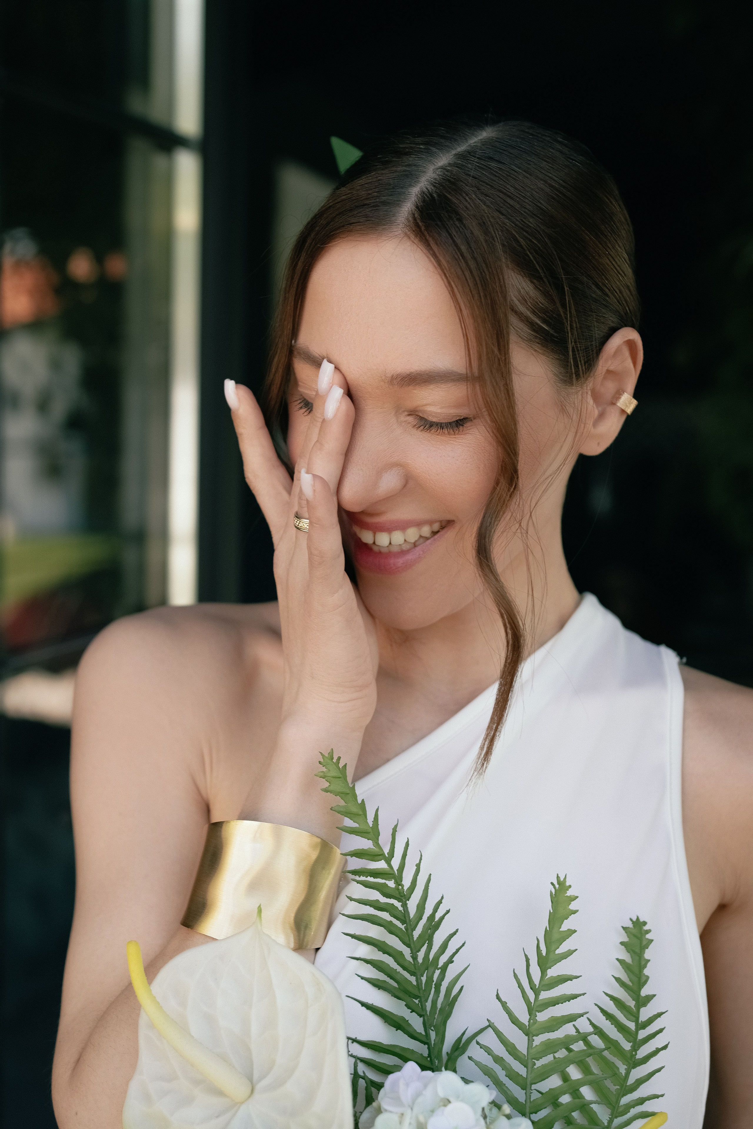 Мы Вместе навсегда. Свадебный и семейный фотограф Афанасьева Анна в Кисловодске