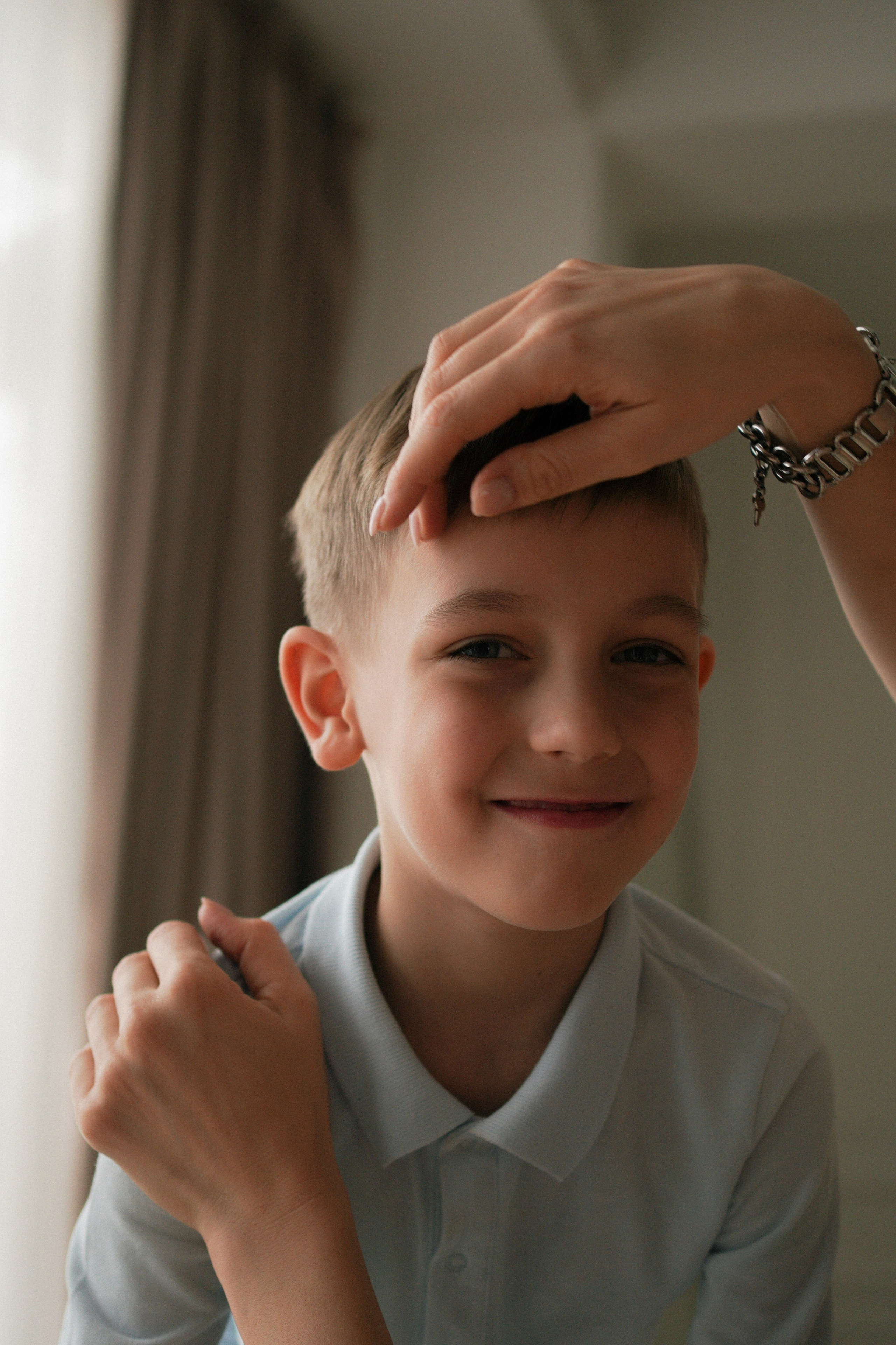 Мы — Наша История. Свадебный и семейный фотограф Афанасьева Анна в Кисловодске