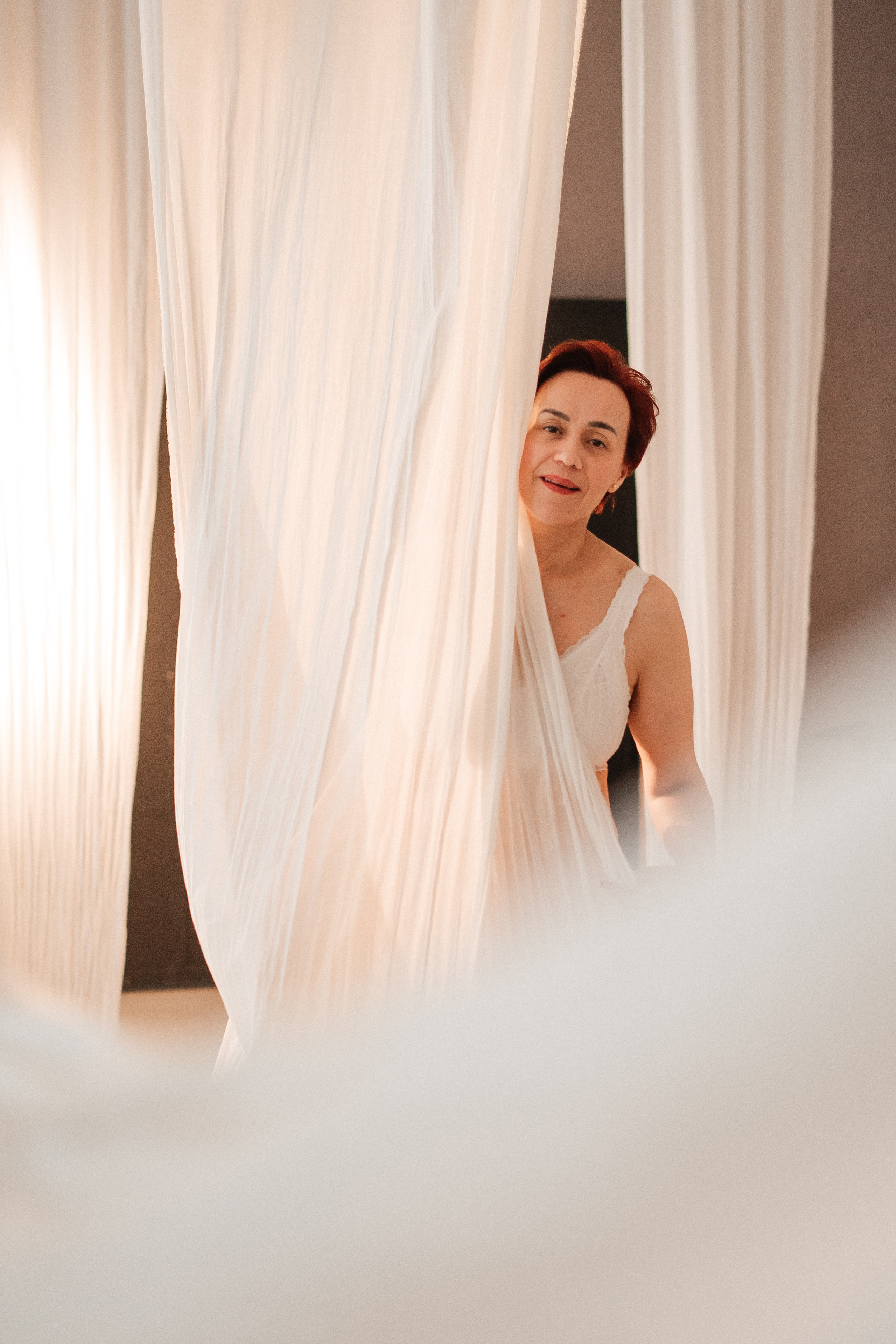 Татьяна. Портретный и семейный фотограф Ксения Казанцева