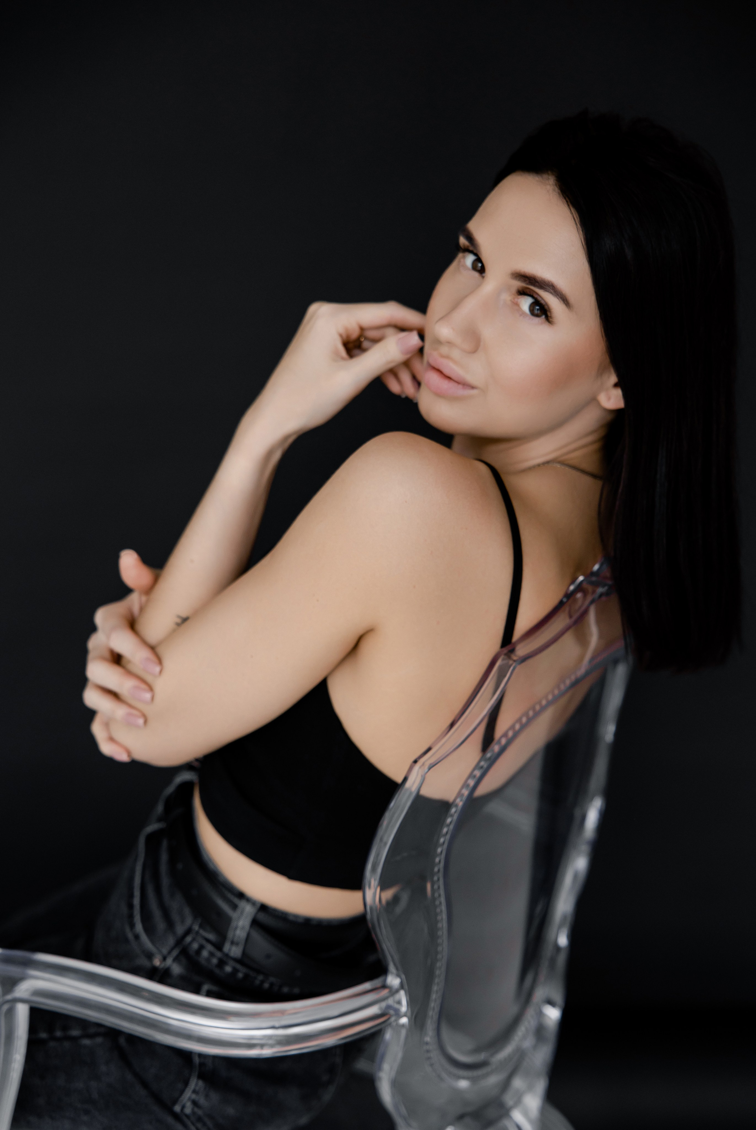 Ксения. Свадебный и портретный фотограф в Миассе Филиппенко Дарья