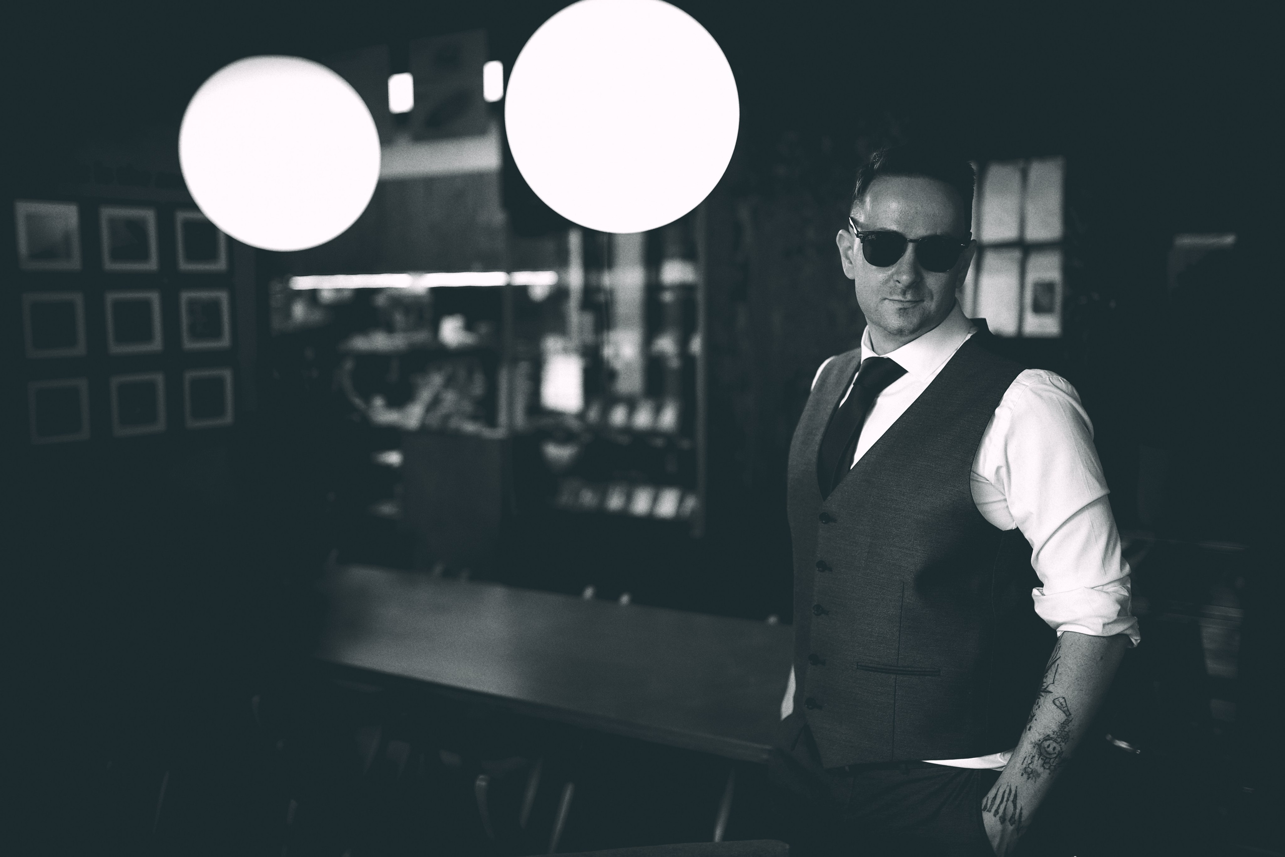 Мужская фотосессия | фотограф парней. Мужская фотосессия в СПб|Ирина Курманаева