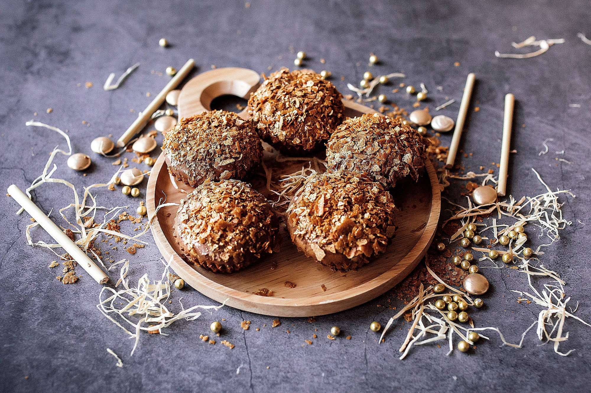 Предметная съемка. Свадебный и семейный фотограф  во Владивостоке Ольга Украинец