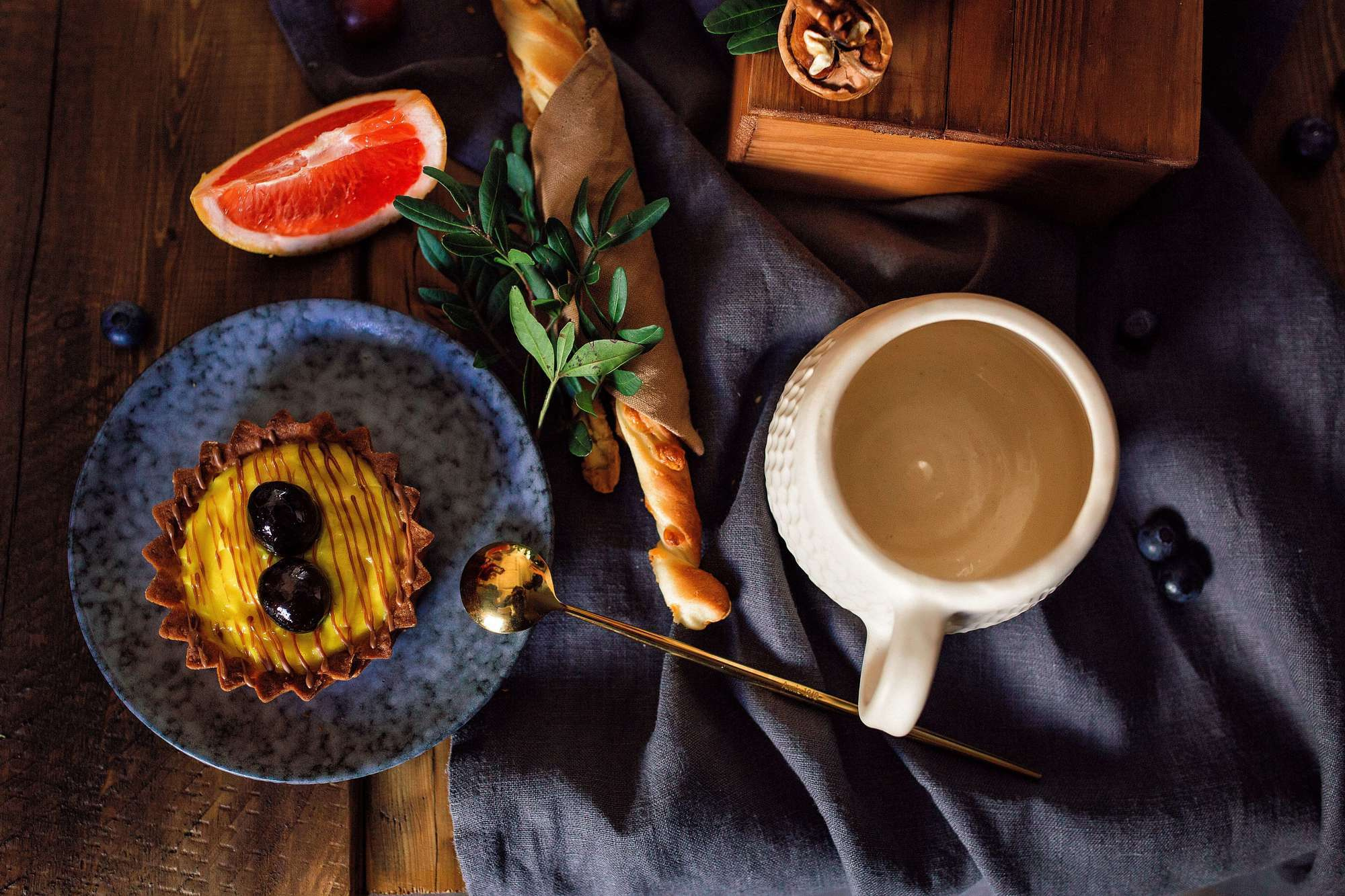 Предметная съемка. Свадебный и семейный фотограф  во Владивостоке Ольга Украинец