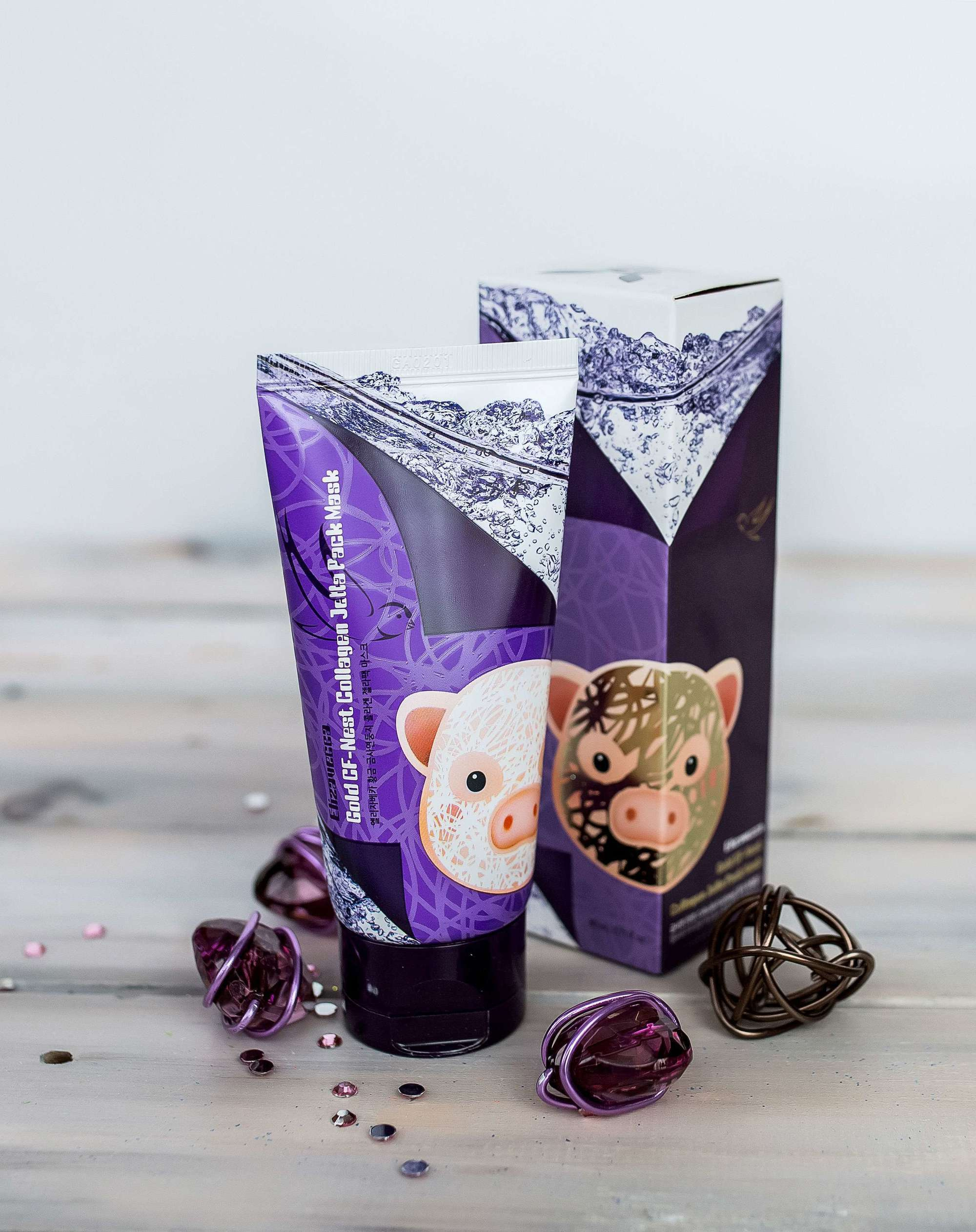 Предметная съемка. Свадебный и семейный фотограф  во Владивостоке Ольга Украинец