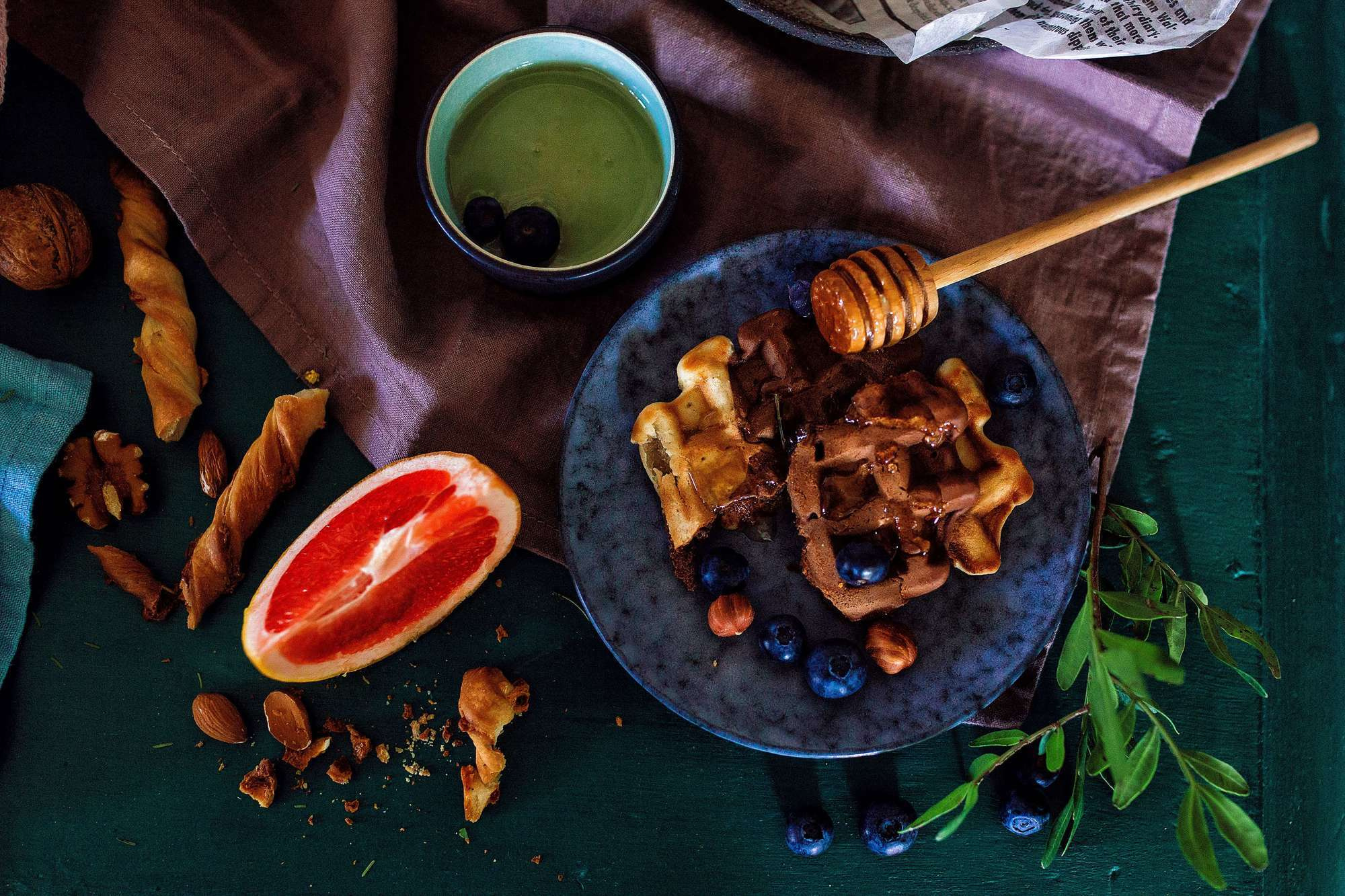 Предметная съемка. Свадебный и семейный фотограф  во Владивостоке Ольга Украинец