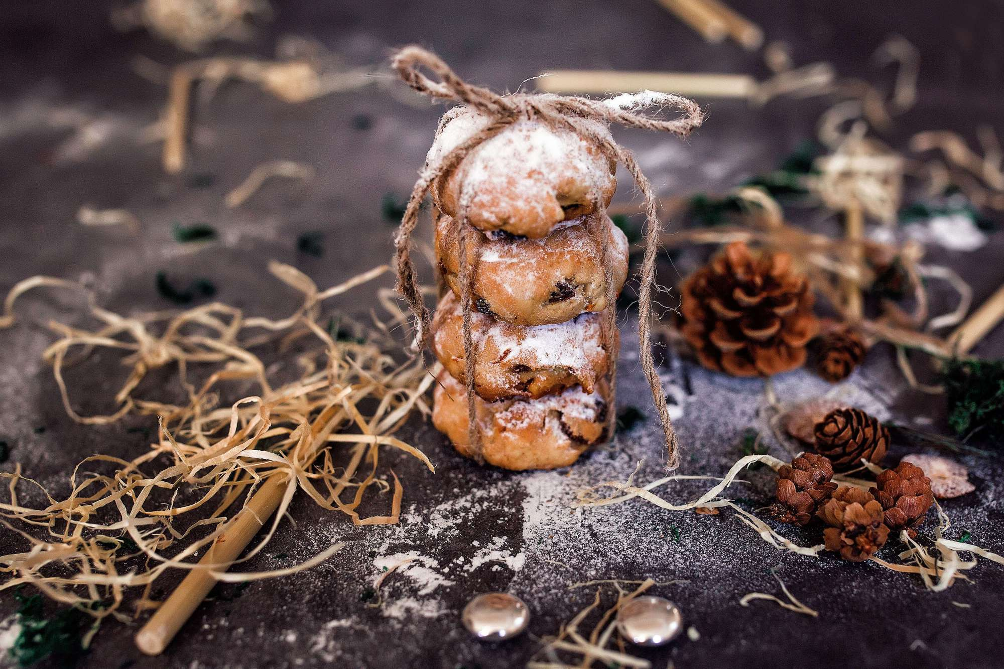 Предметная съемка. Свадебный и семейный фотограф  во Владивостоке Ольга Украинец