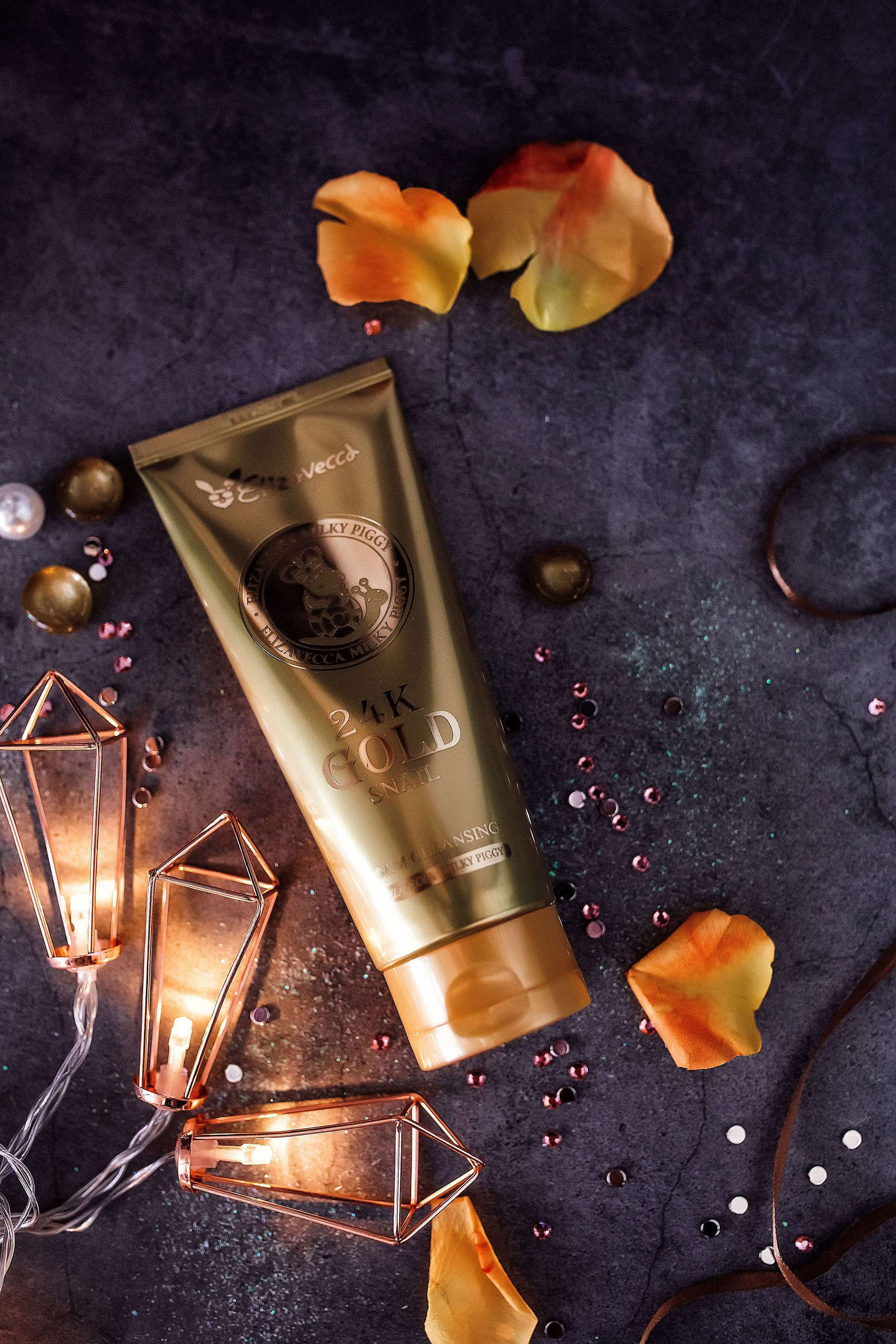 Предметная съемка. Свадебный и семейный фотограф  во Владивостоке Ольга Украинец