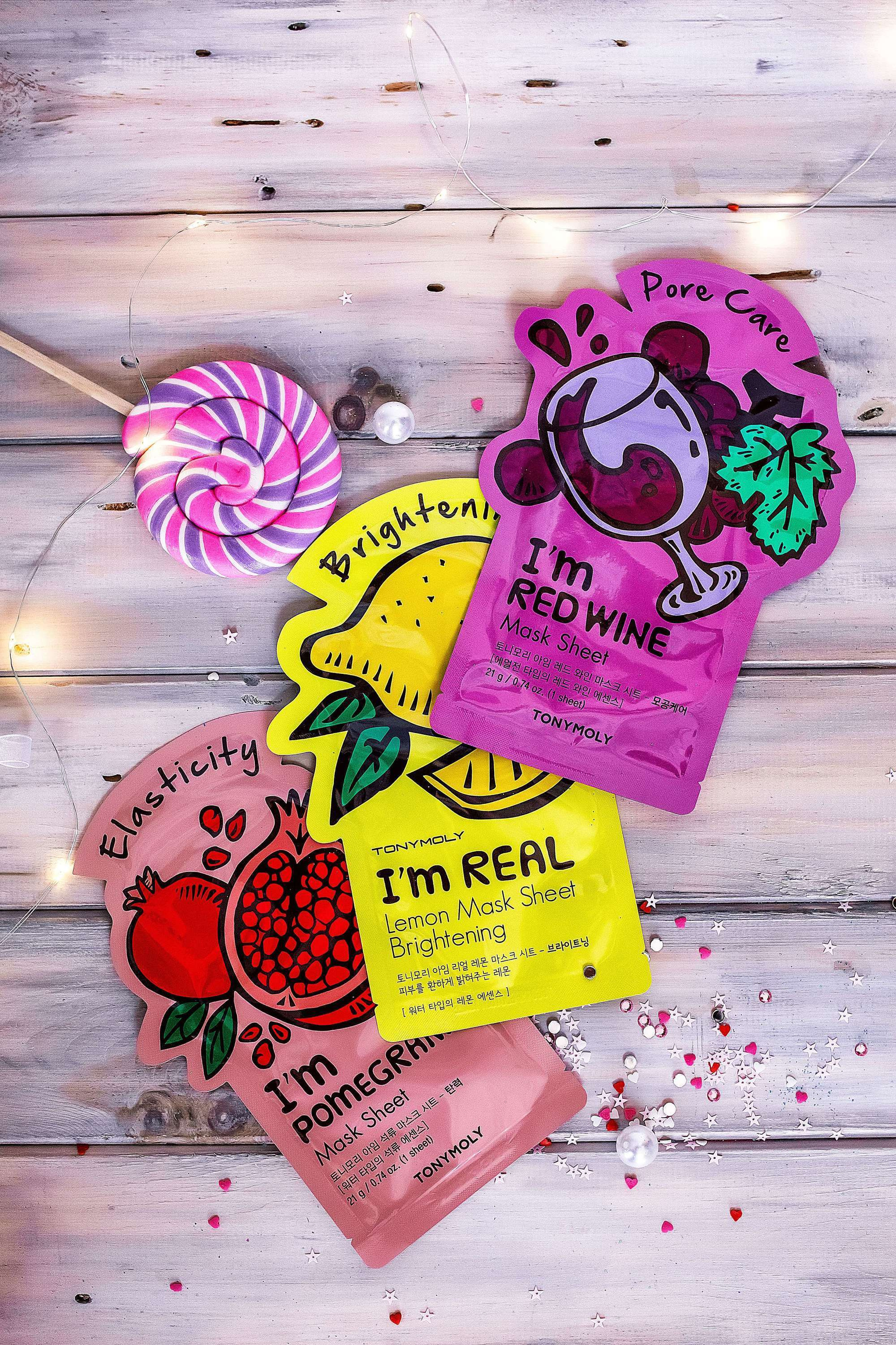 Предметная съемка. Свадебный и семейный фотограф  во Владивостоке Ольга Украинец