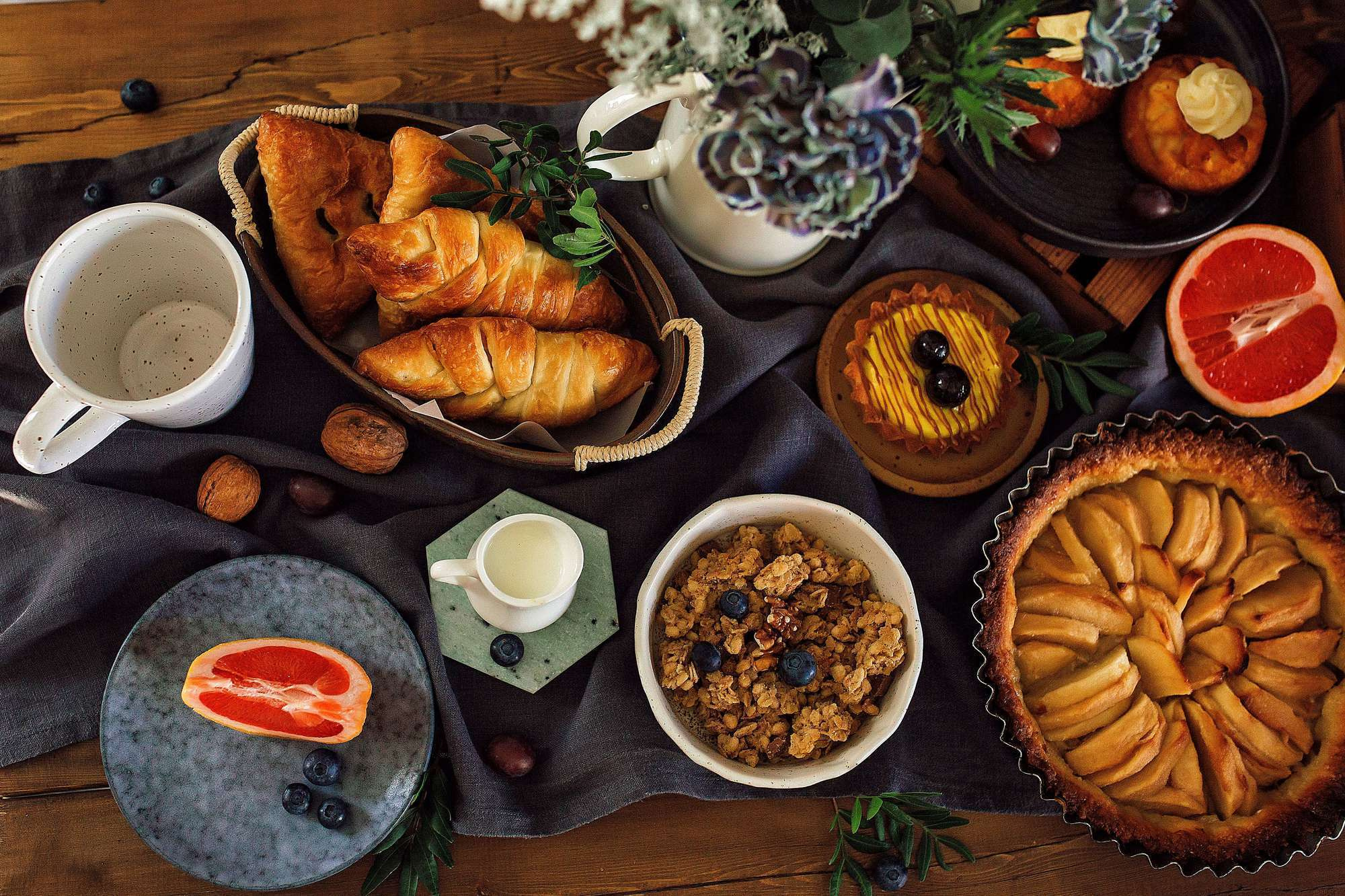 Предметная съемка. Свадебный и семейный фотограф  во Владивостоке Ольга Украинец