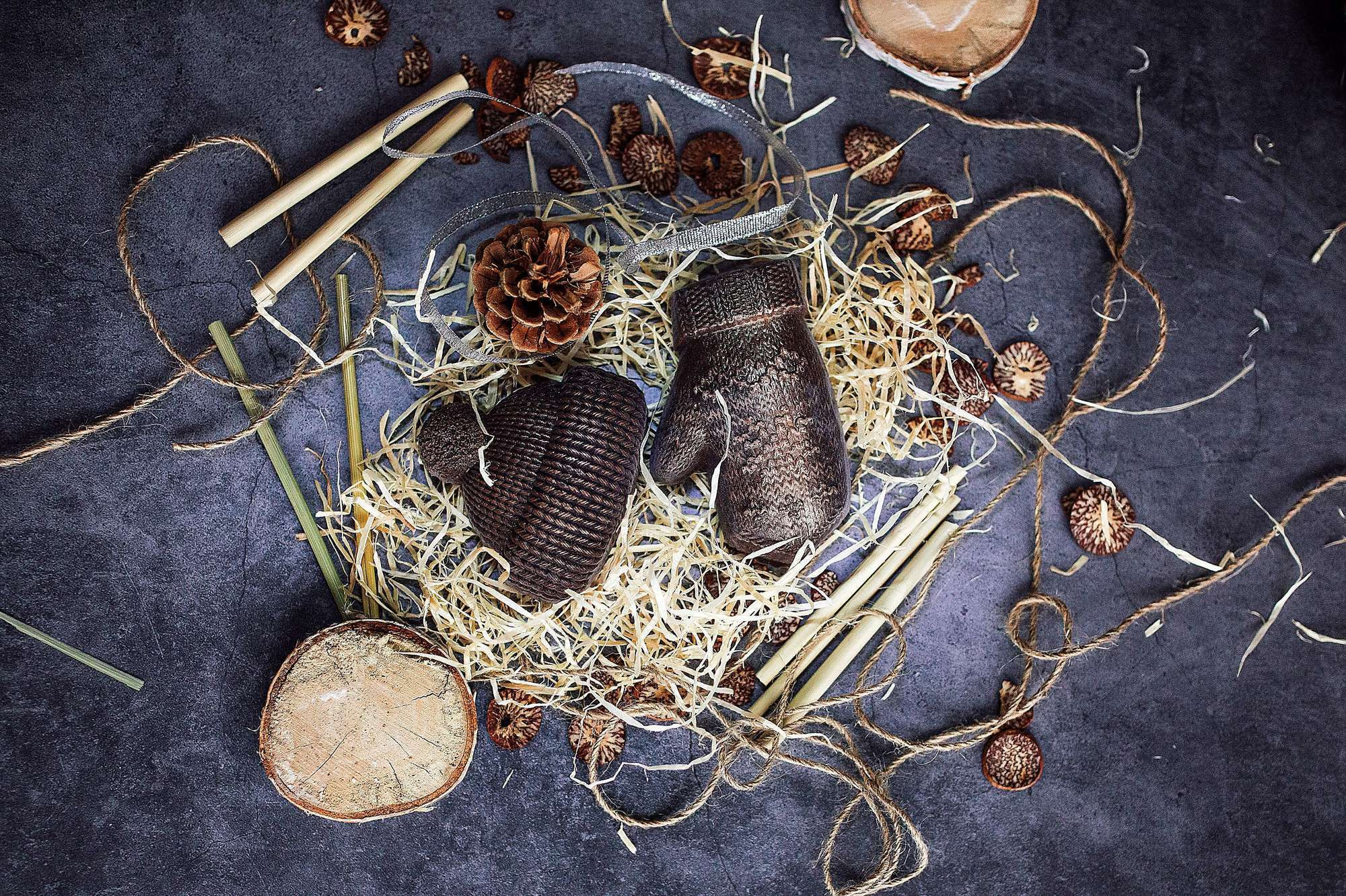 Предметная съемка. Свадебный и семейный фотограф  во Владивостоке Ольга Украинец