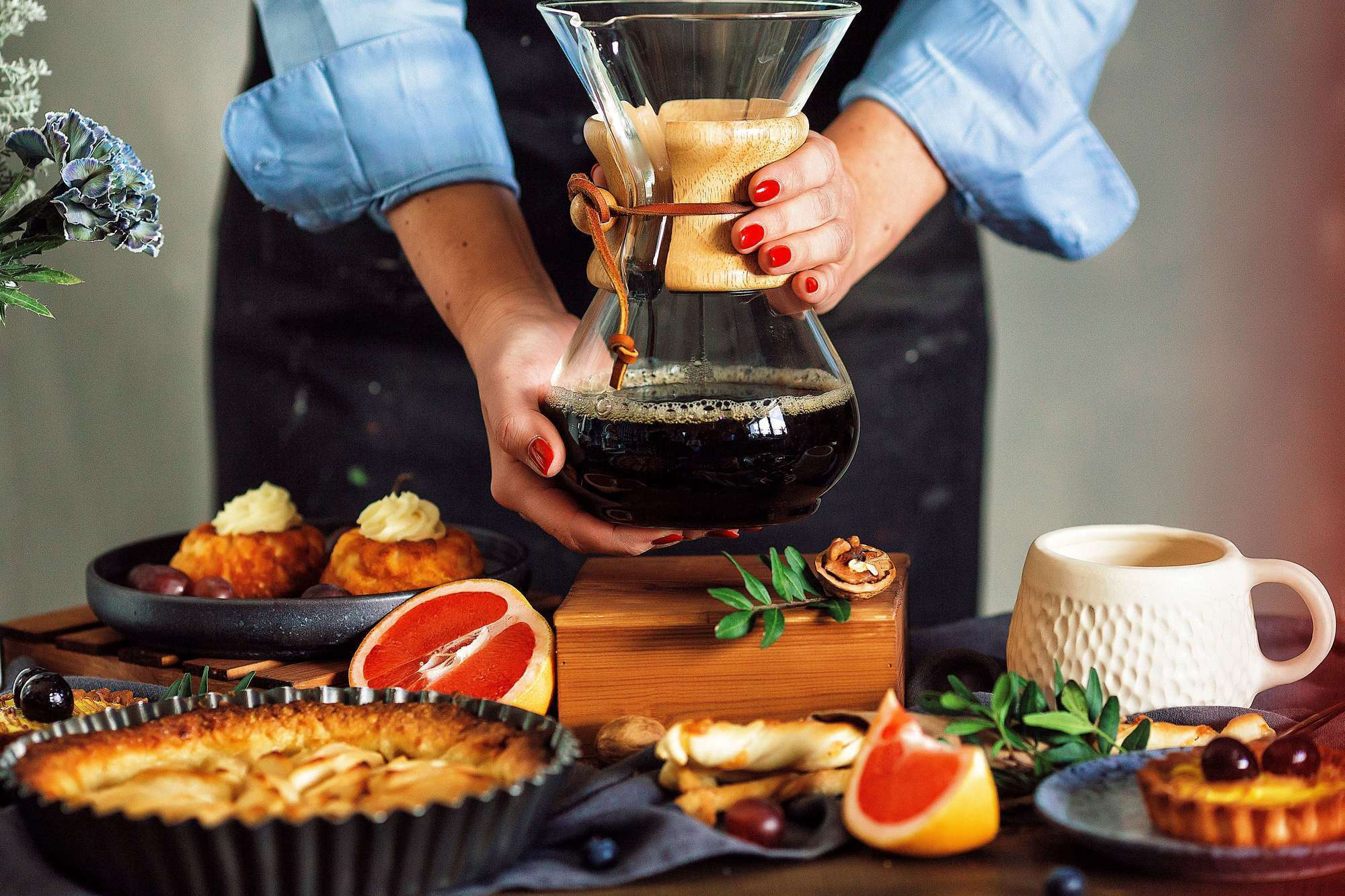 Предметная съемка. Свадебный и семейный фотограф  во Владивостоке Ольга Украинец