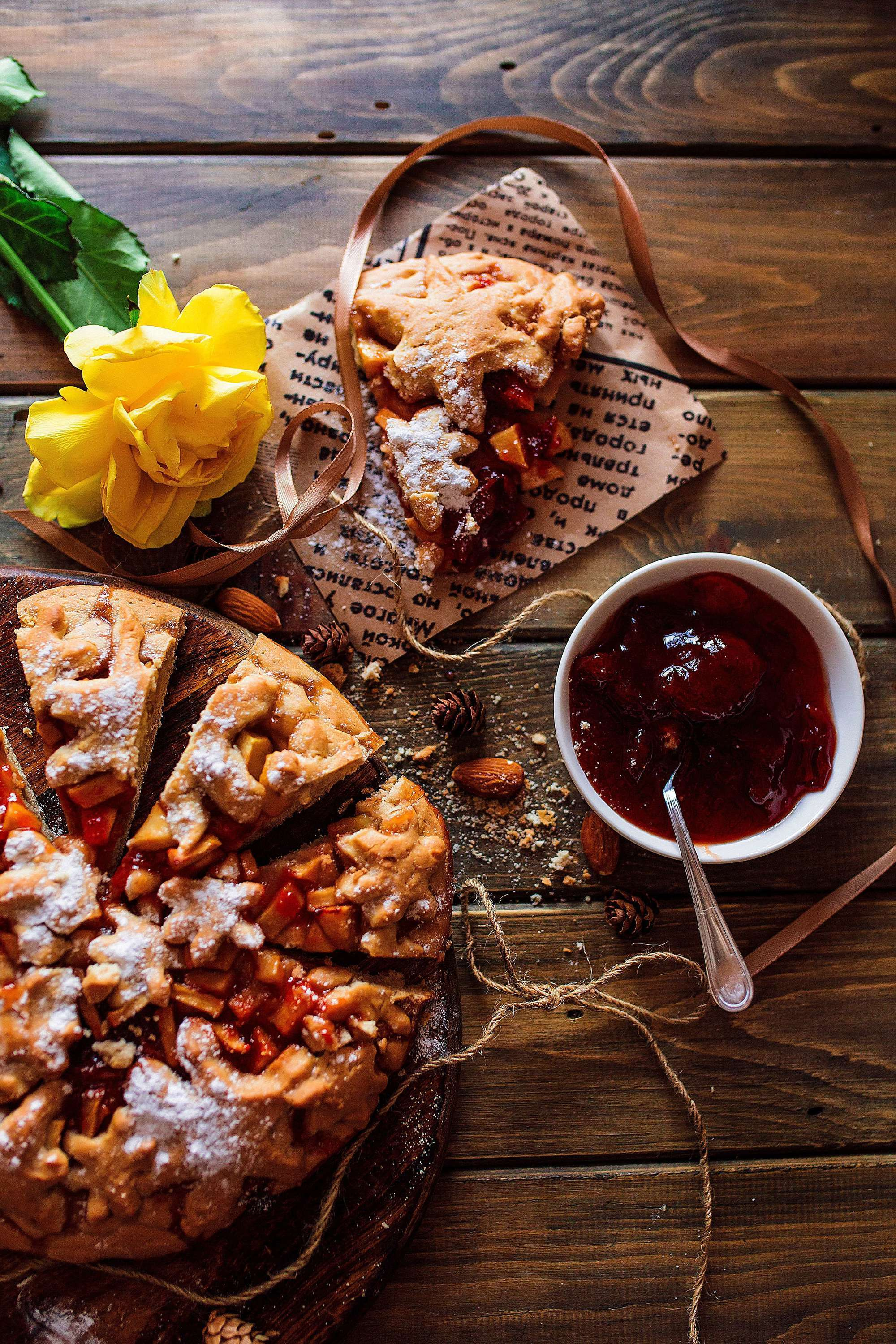 Предметная съемка. Свадебный и семейный фотограф  во Владивостоке Ольга Украинец