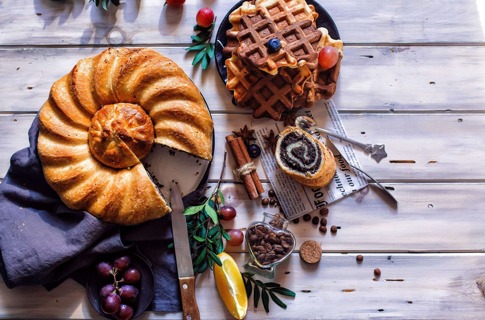 Предметная съемка. Свадебный и семейный фотограф  во Владивостоке Ольга Украинец