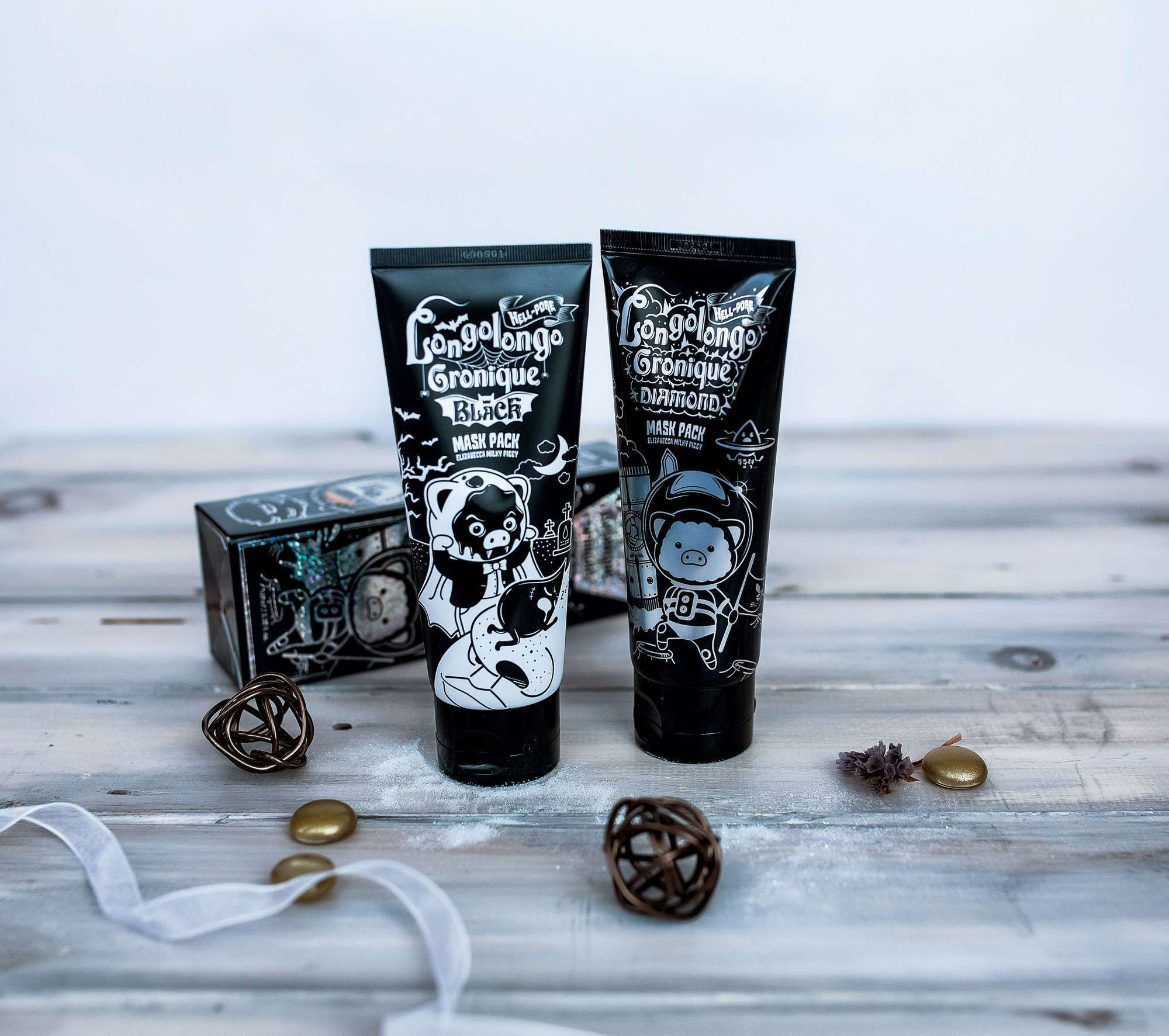 Предметная съемка. Свадебный и семейный фотограф  во Владивостоке Ольга Украинец