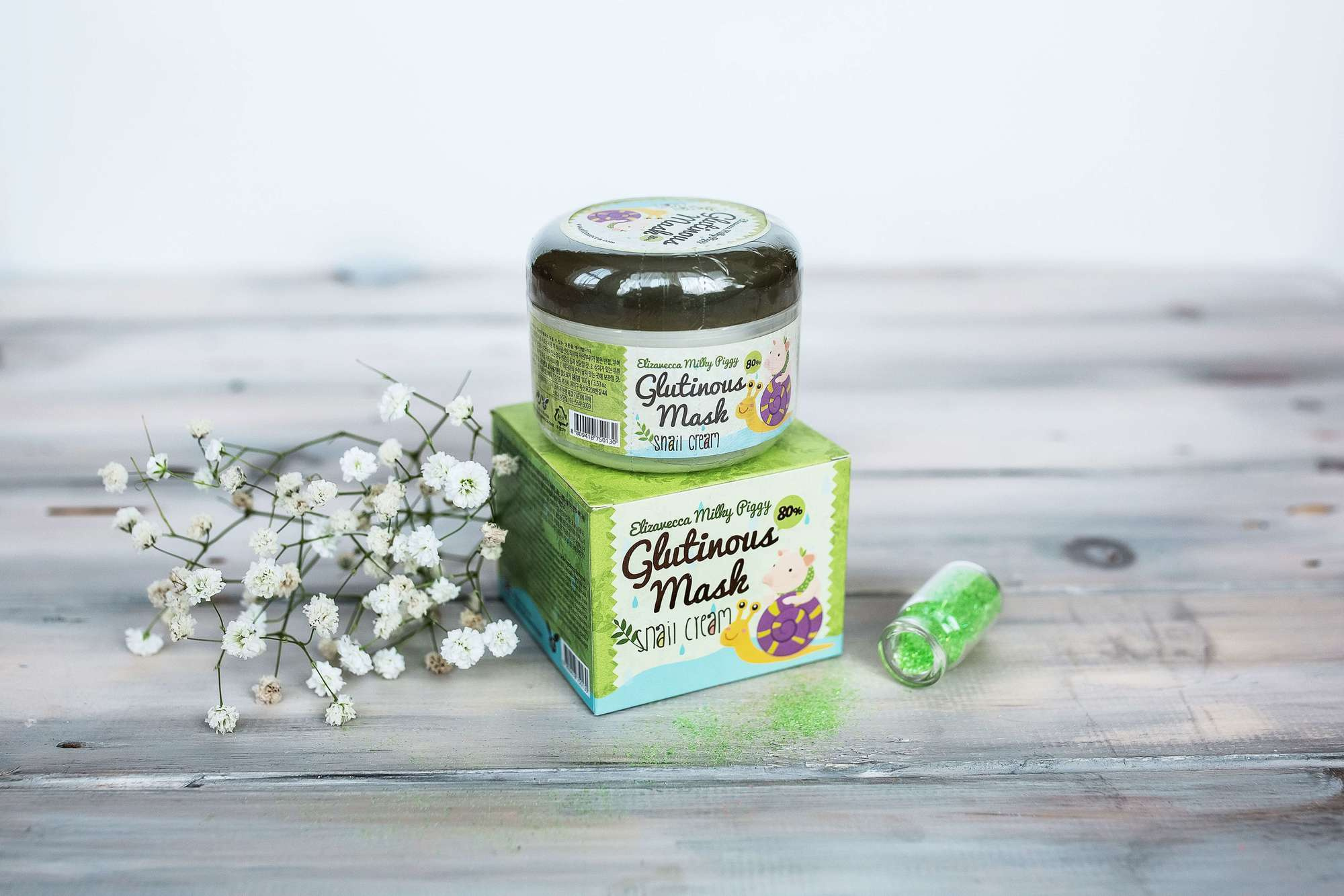 Предметная съемка. Свадебный и семейный фотограф  во Владивостоке Ольга Украинец