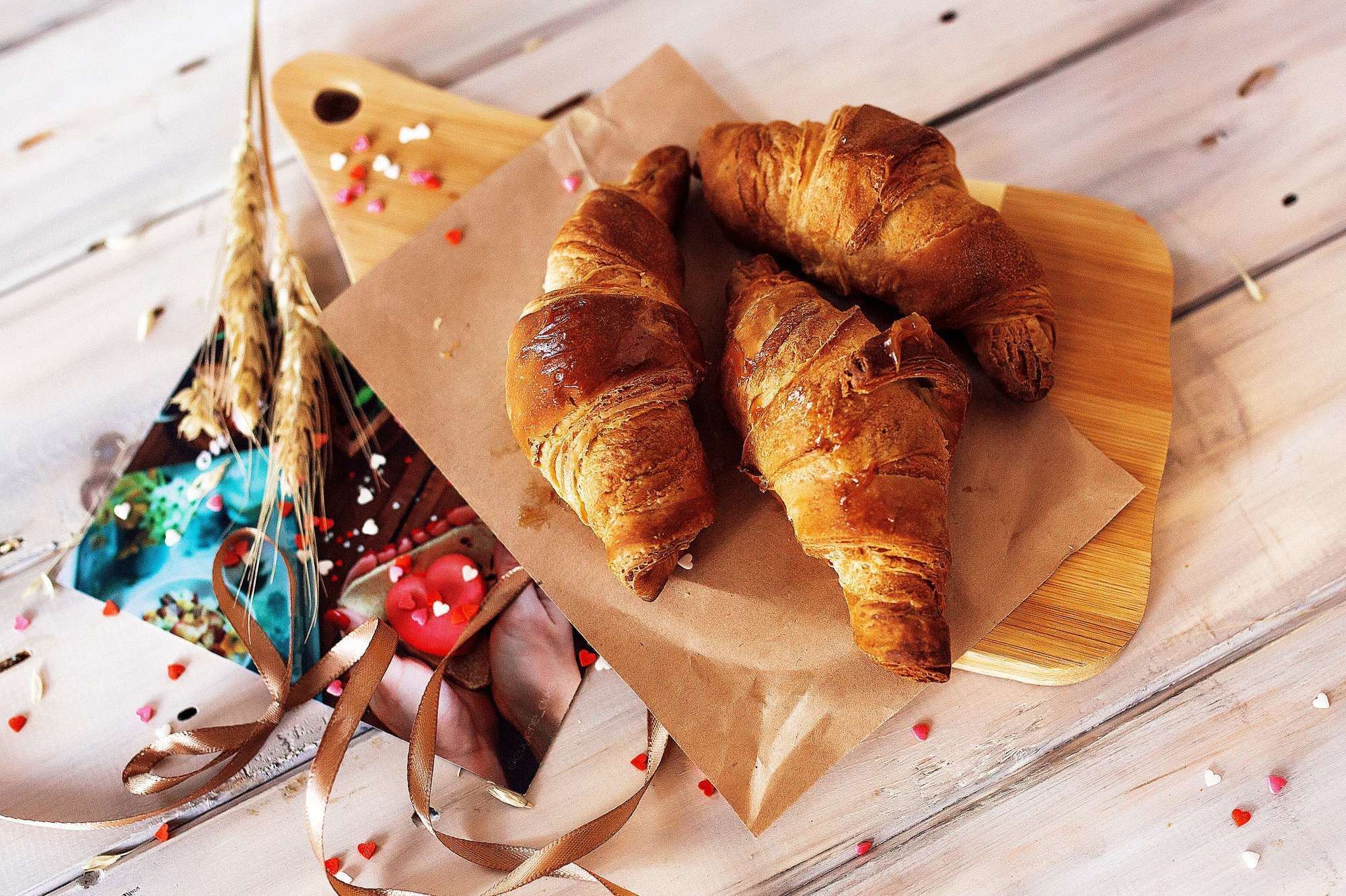 Предметная съемка. Свадебный и семейный фотограф  во Владивостоке Ольга Украинец